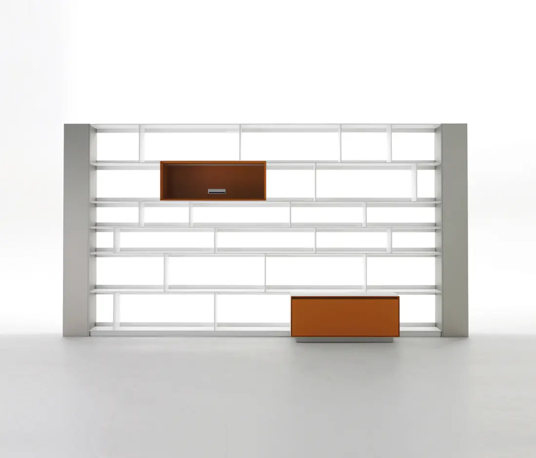 B&B Italia - Flat.C