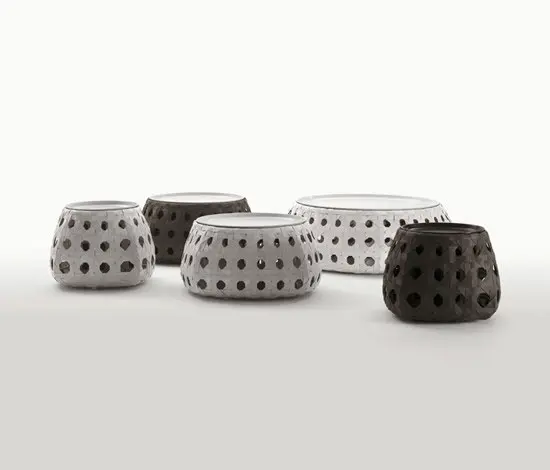 B&B Italia - Canasta