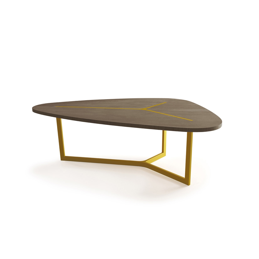 Display product Seven from manufacturer B&B Italia