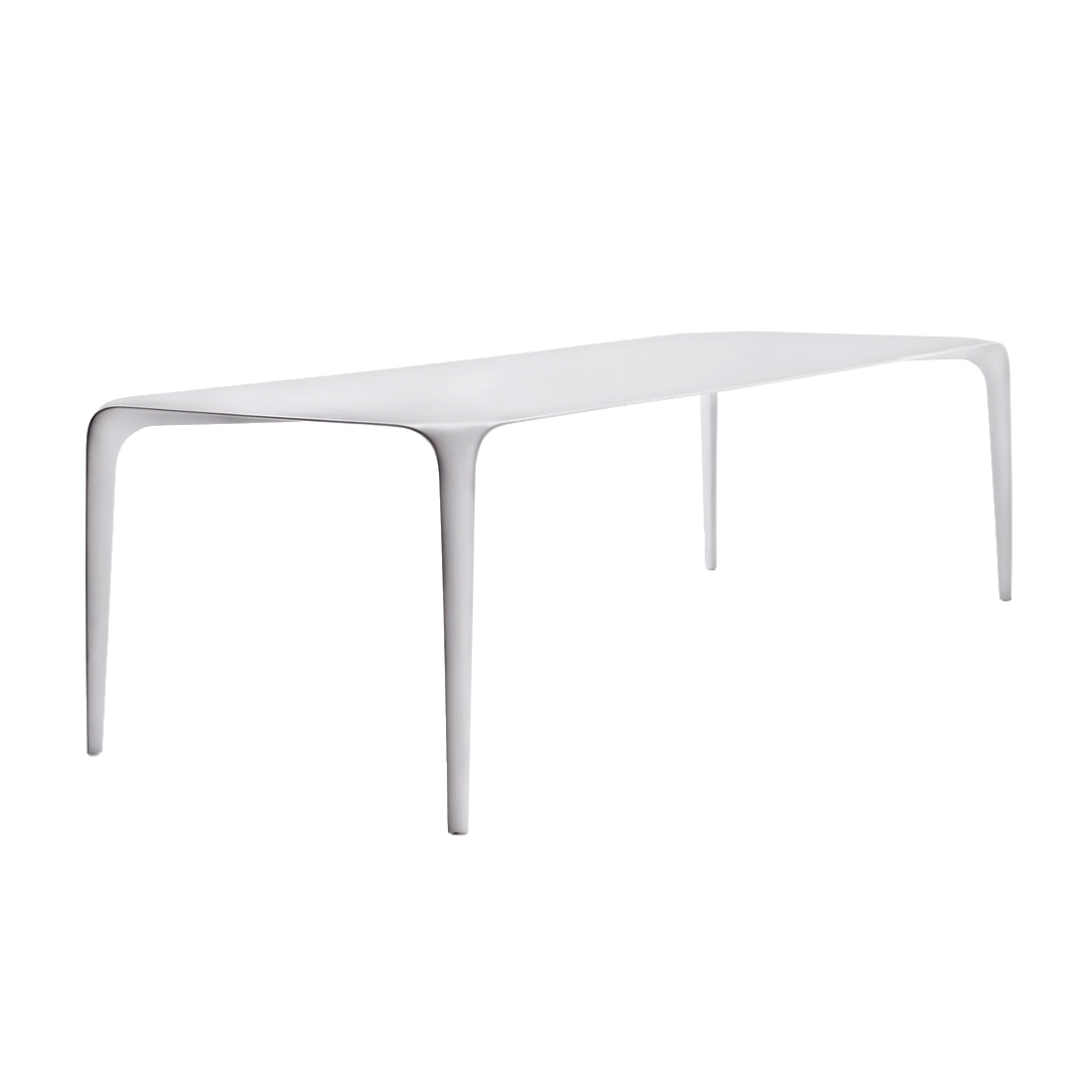 Display product Link from manufacturer B&B Italia