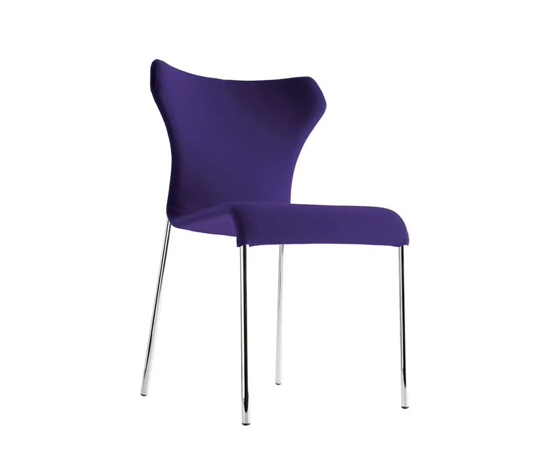 B&B Italia - Papilio