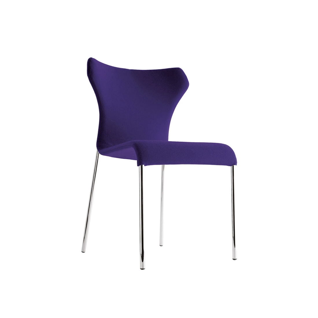Display product Papilio from manufacturer B&B Italia