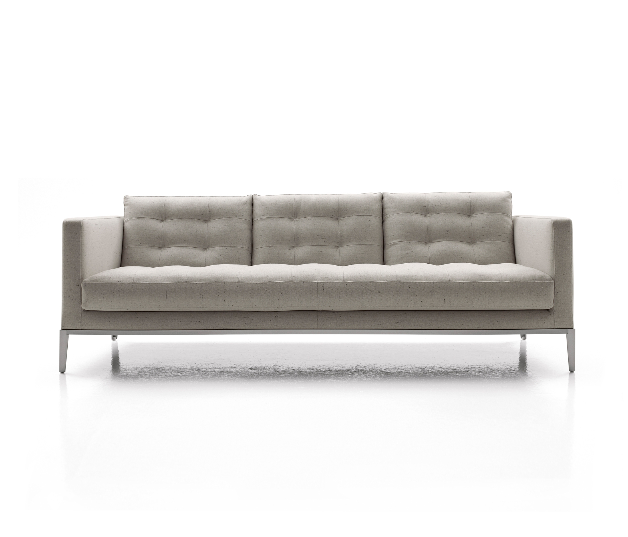 Display product AC Lounge from manufacturer B&B Italia