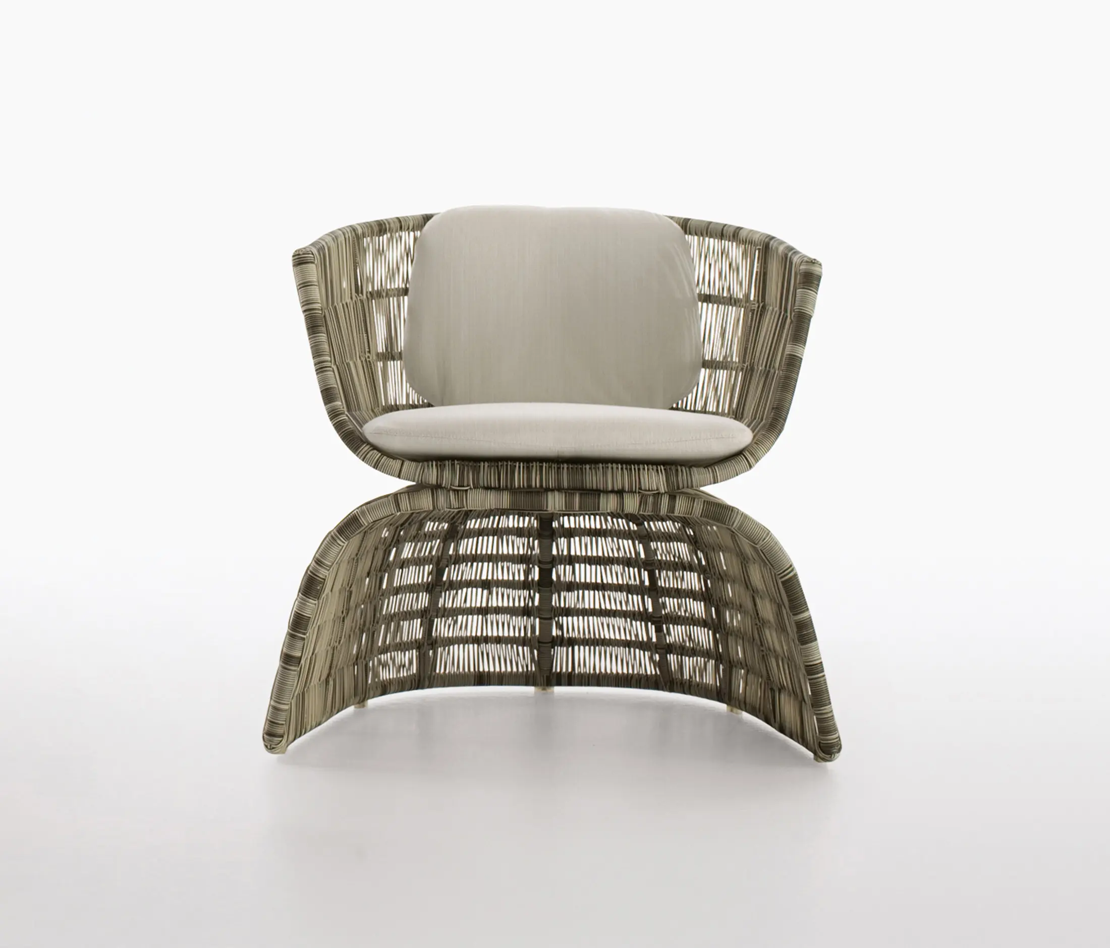 B&B Italia - Crinoline