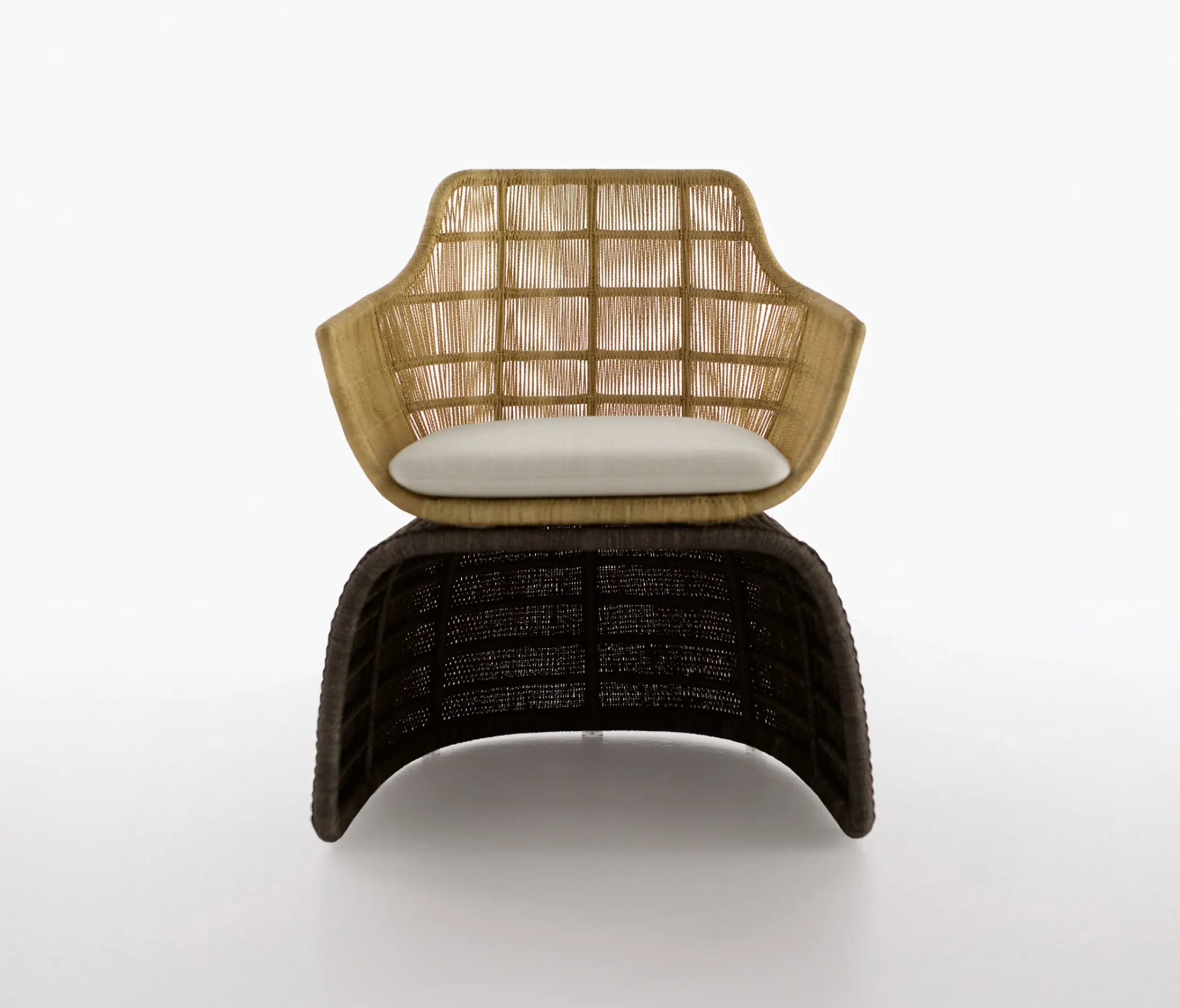 B&B Italia - Crinoline