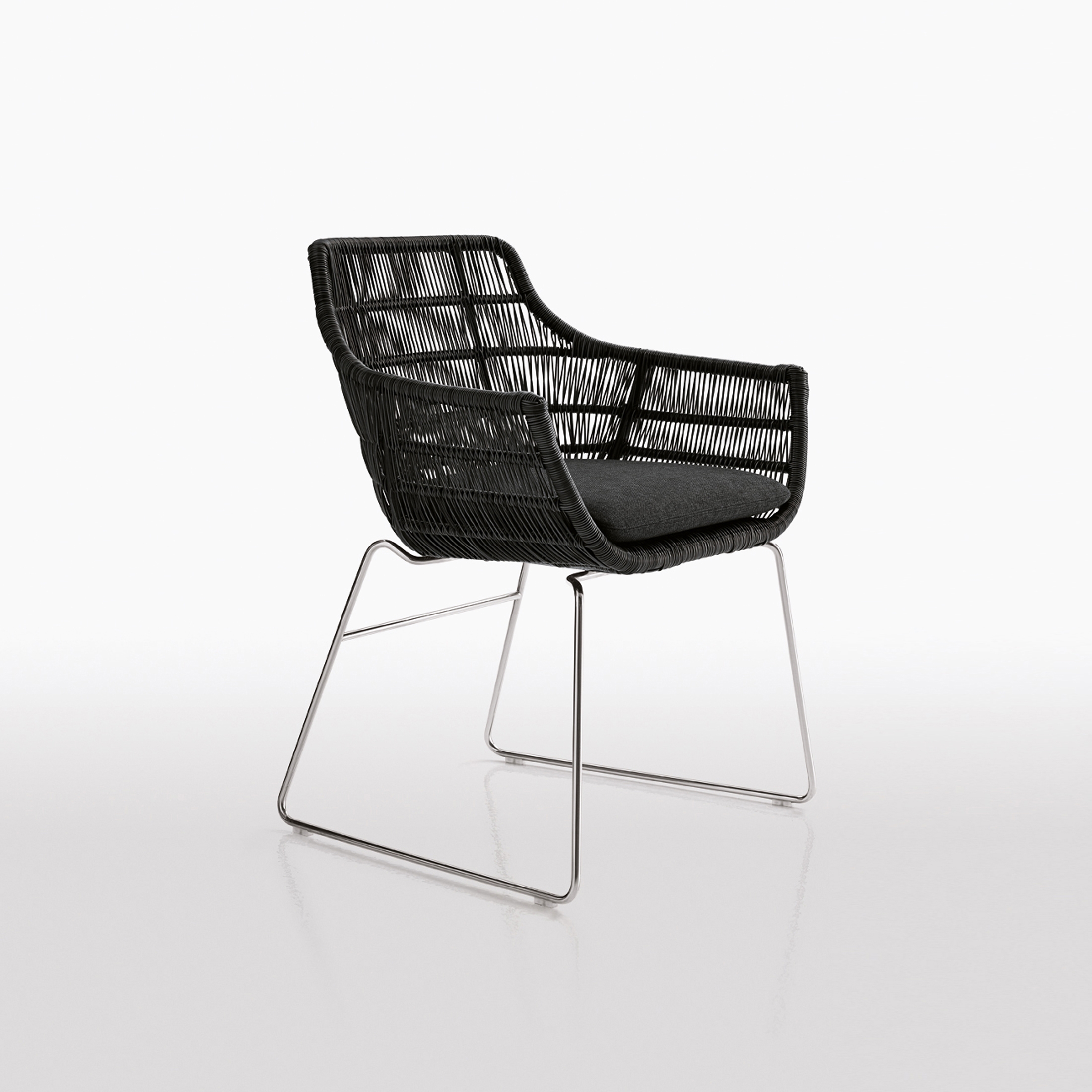 Mostrar el producto Crinoline del fabricante B&B Italia