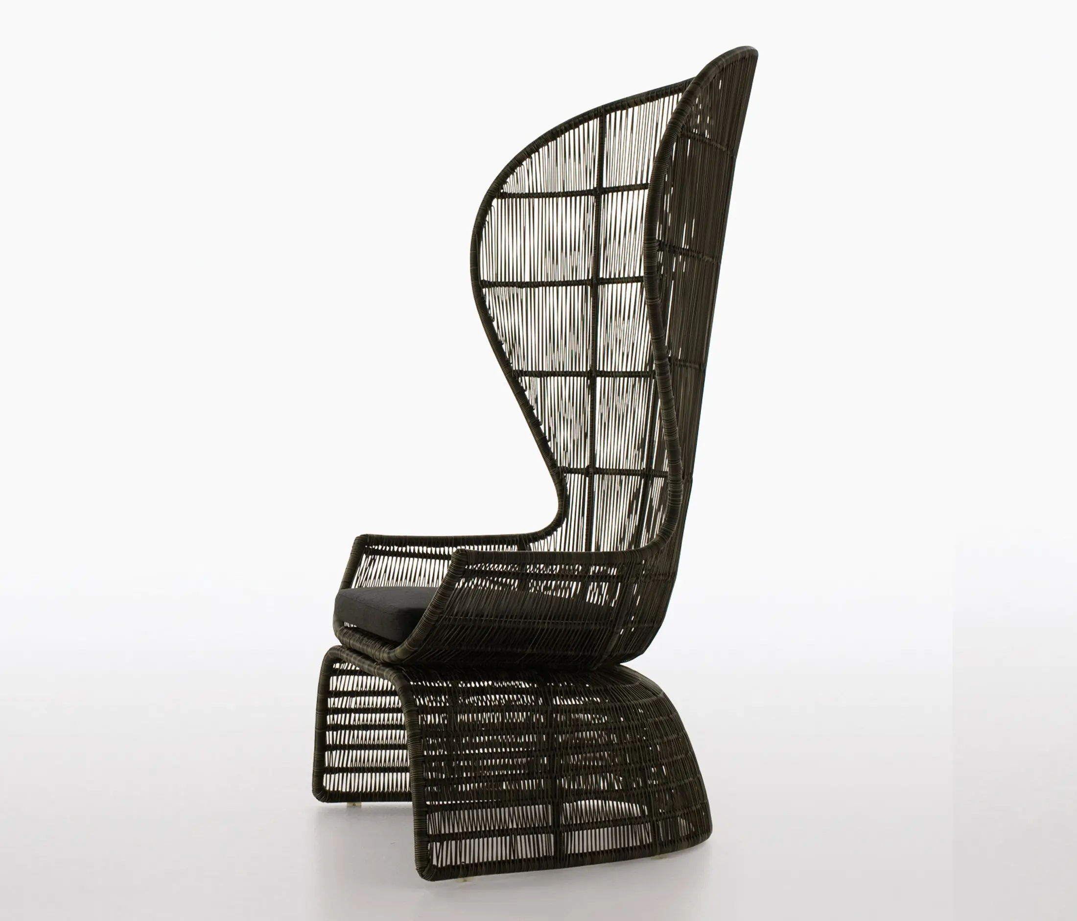 B&B Italia - Crinoline