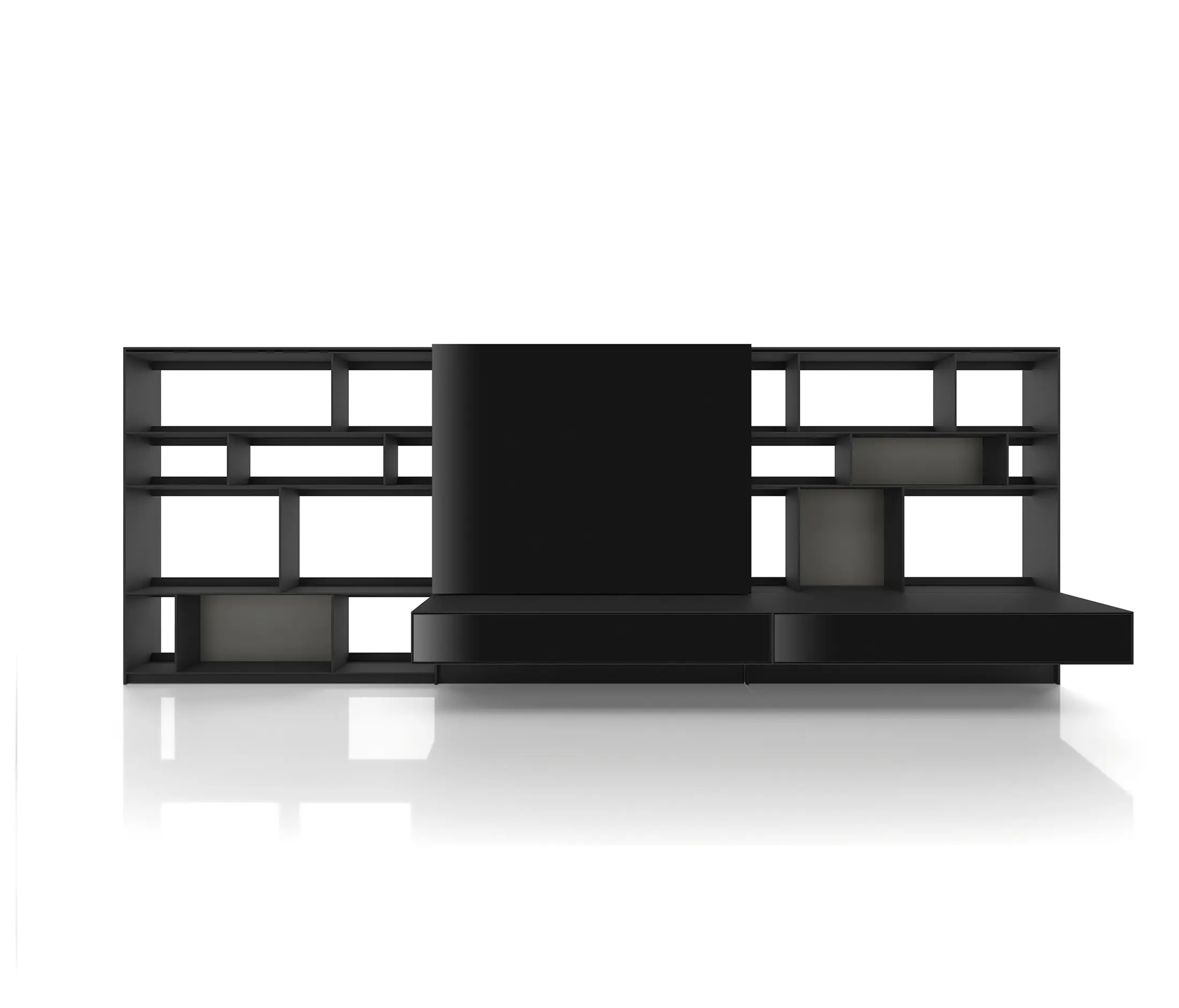B&B Italia - Flat.C