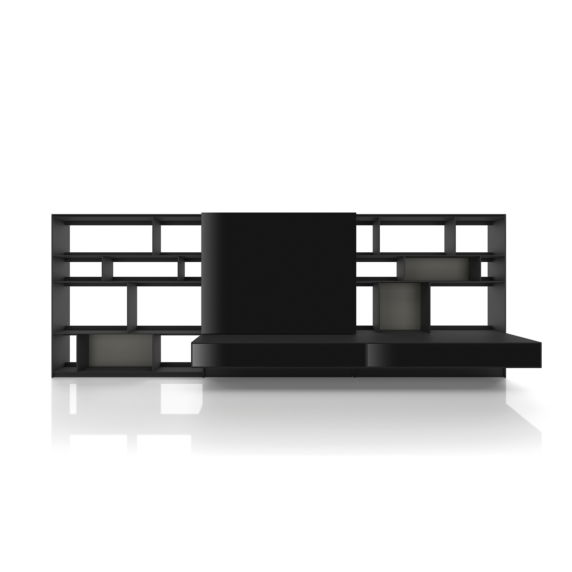 Display product Flat.C from manufacturer B&B Italia