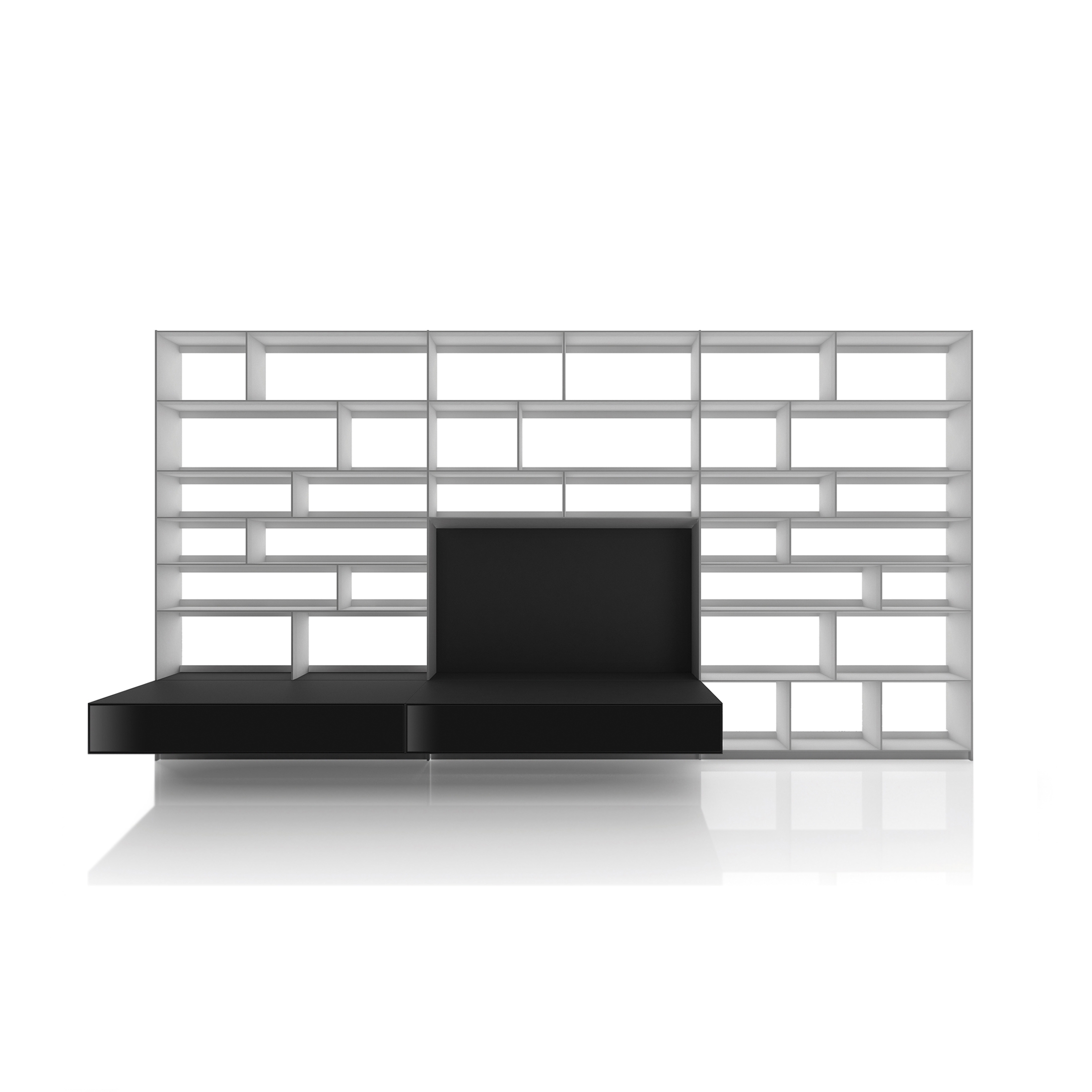 Display product Flat.C from manufacturer B&B Italia