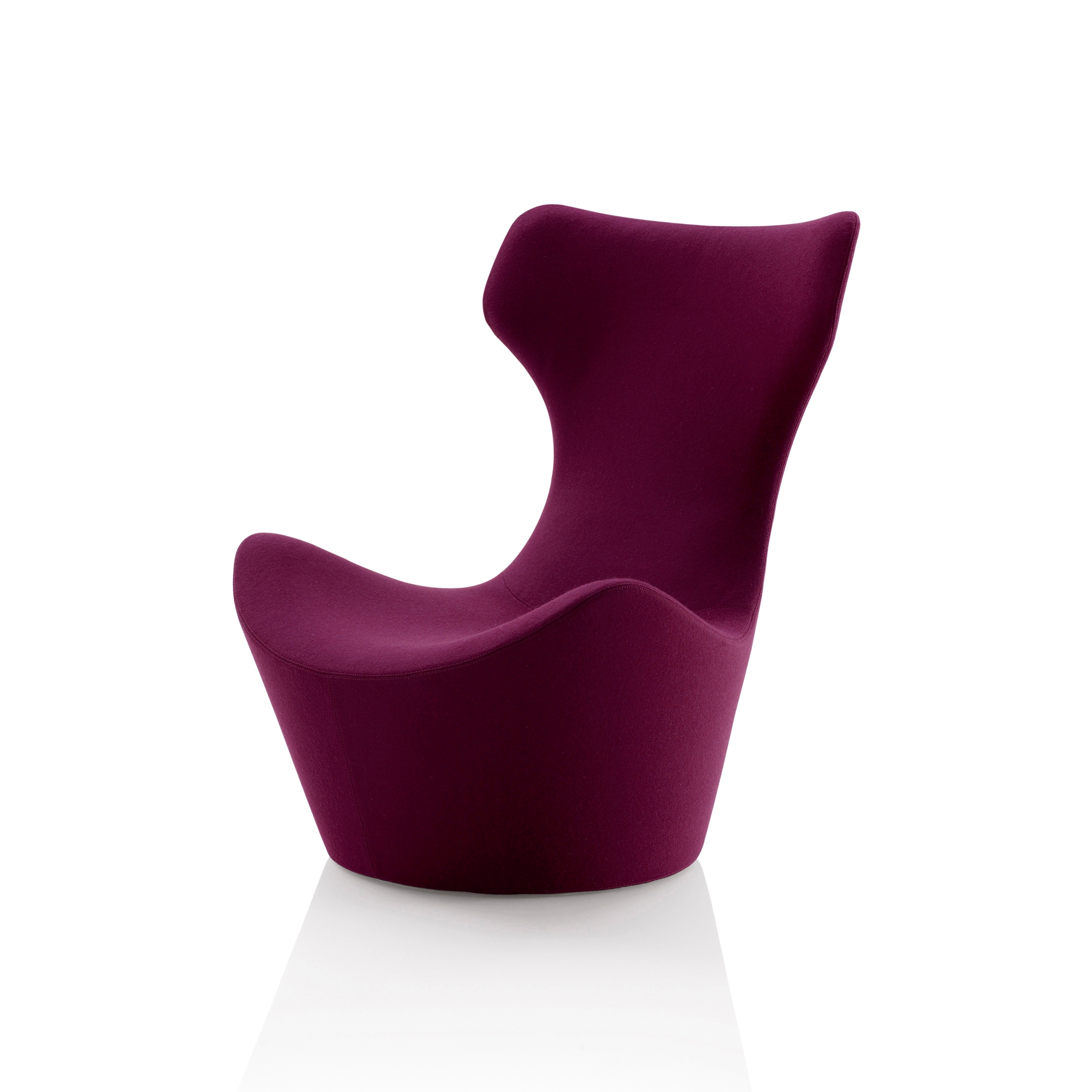 Display product Grande Papilio from manufacturer B&B Italia
