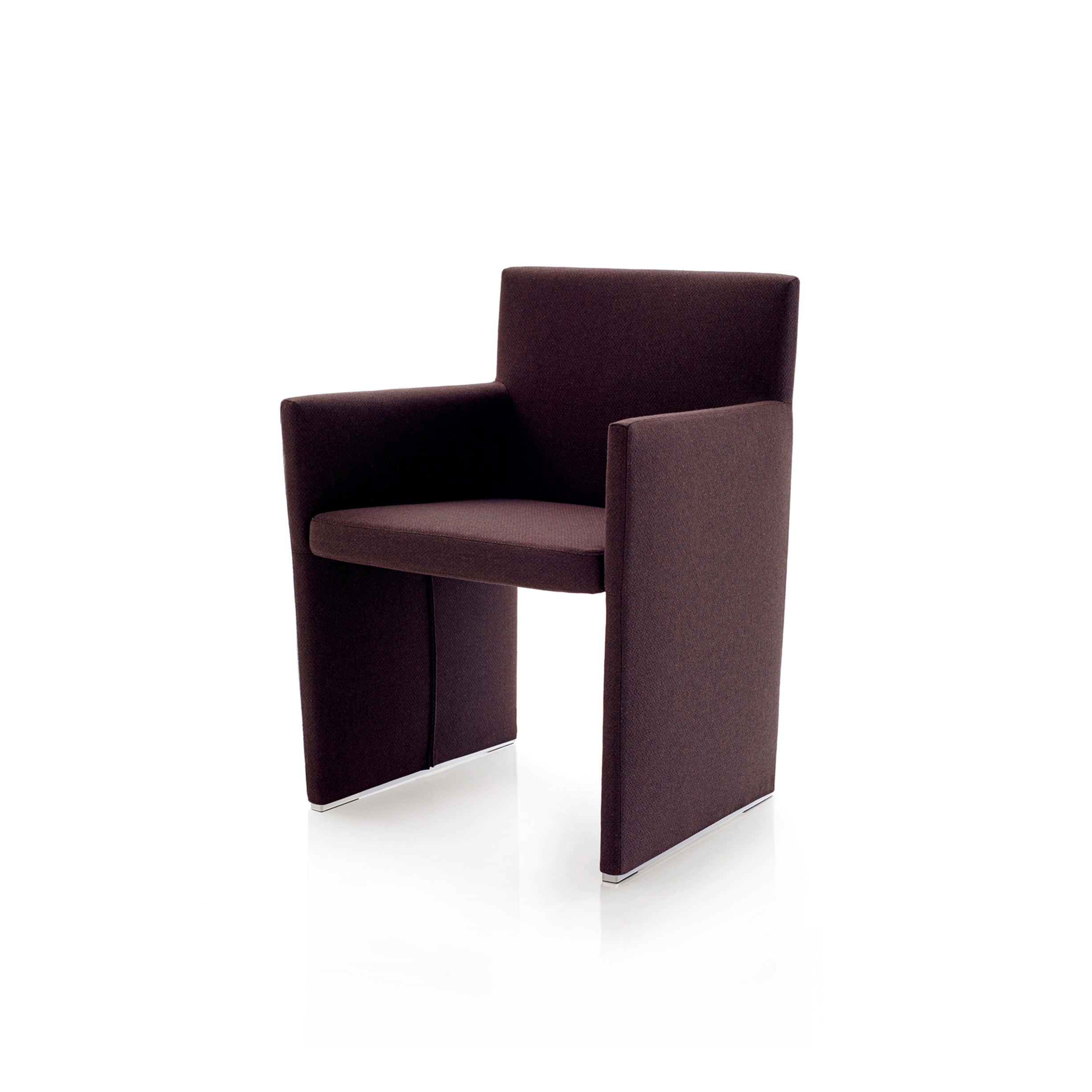 Display product Posa from manufacturer B&B Italia