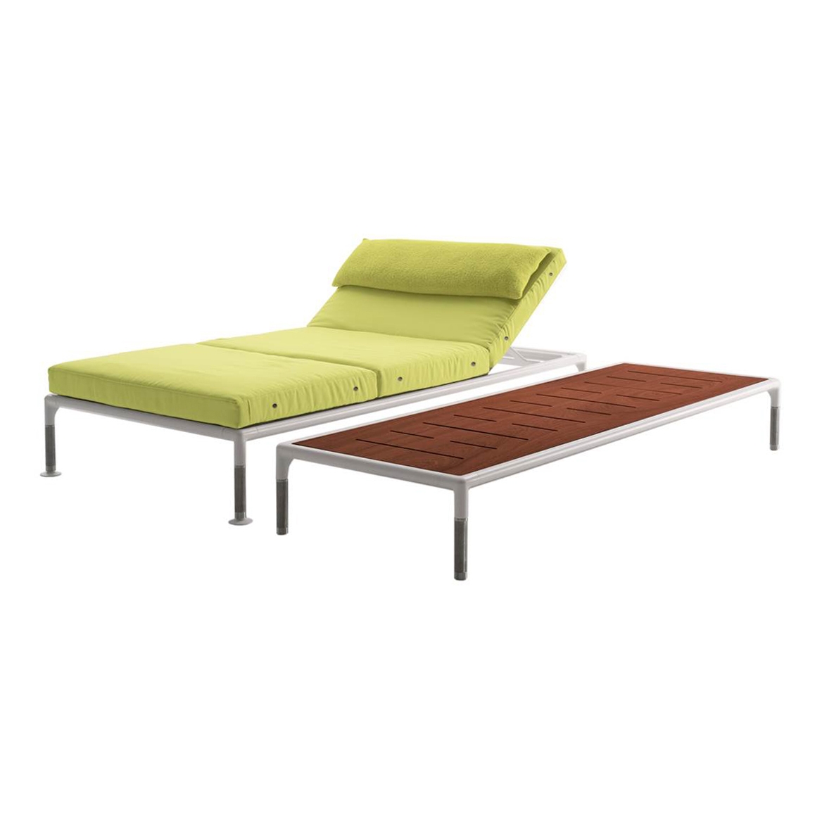 Produkt Springtime des Herstellers B&B Italia anzeigen