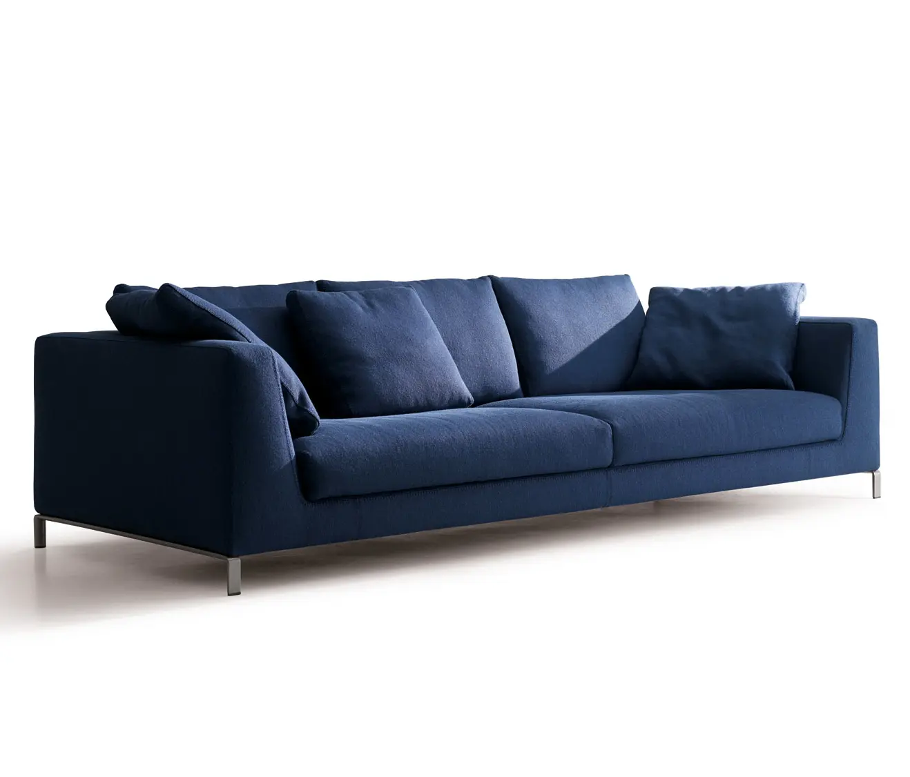 B&B Italia - Ray