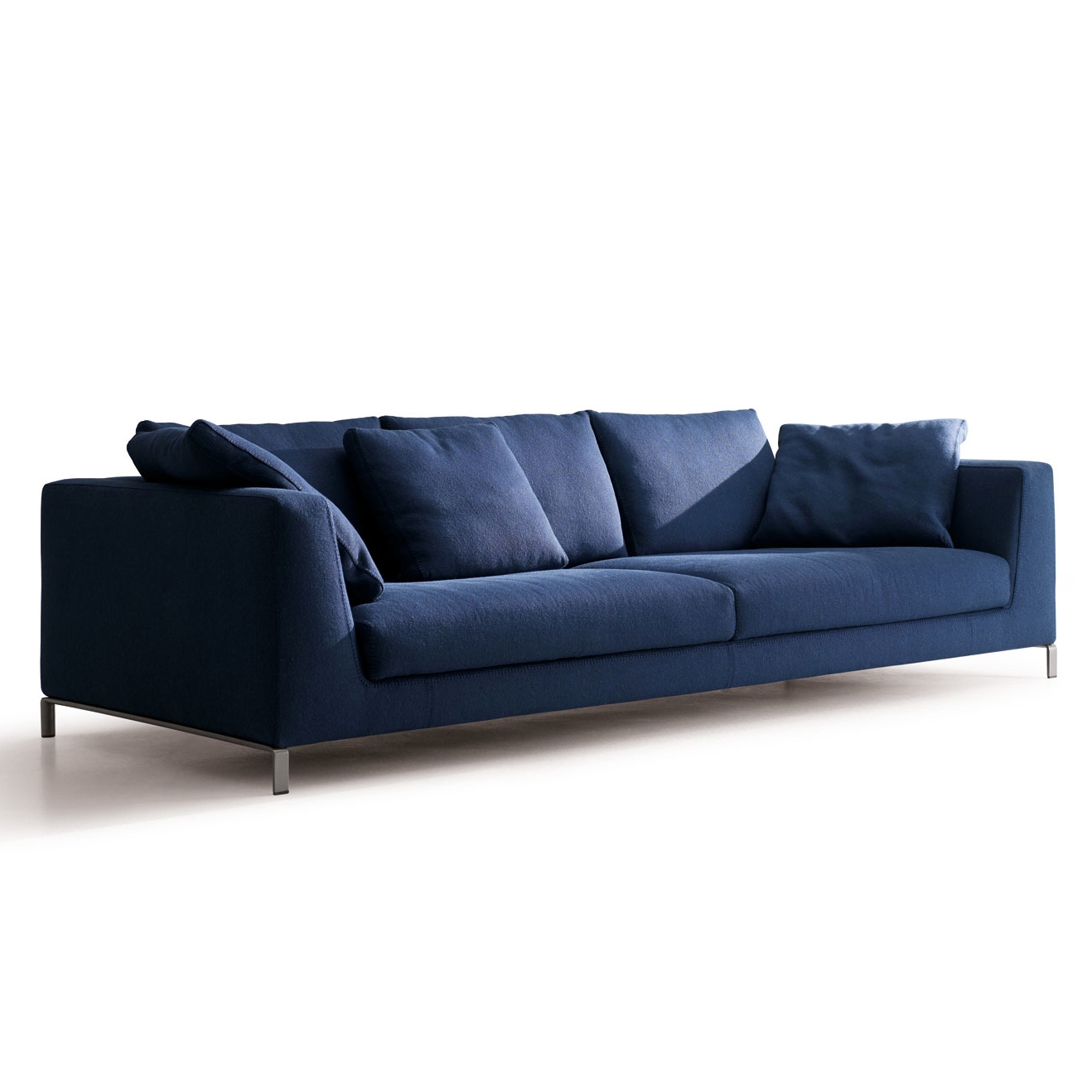 Mostrar el producto Ray del fabricante B&B Italia