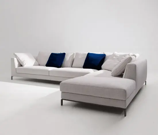 B&B Italia - Ray