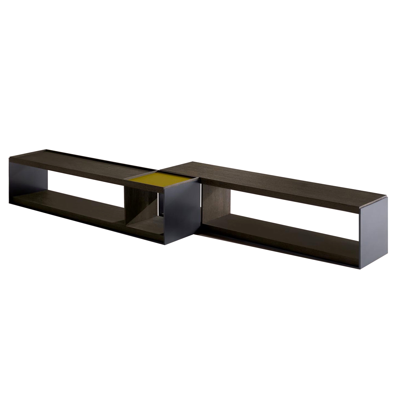 Display product Surface from manufacturer B&B Italia