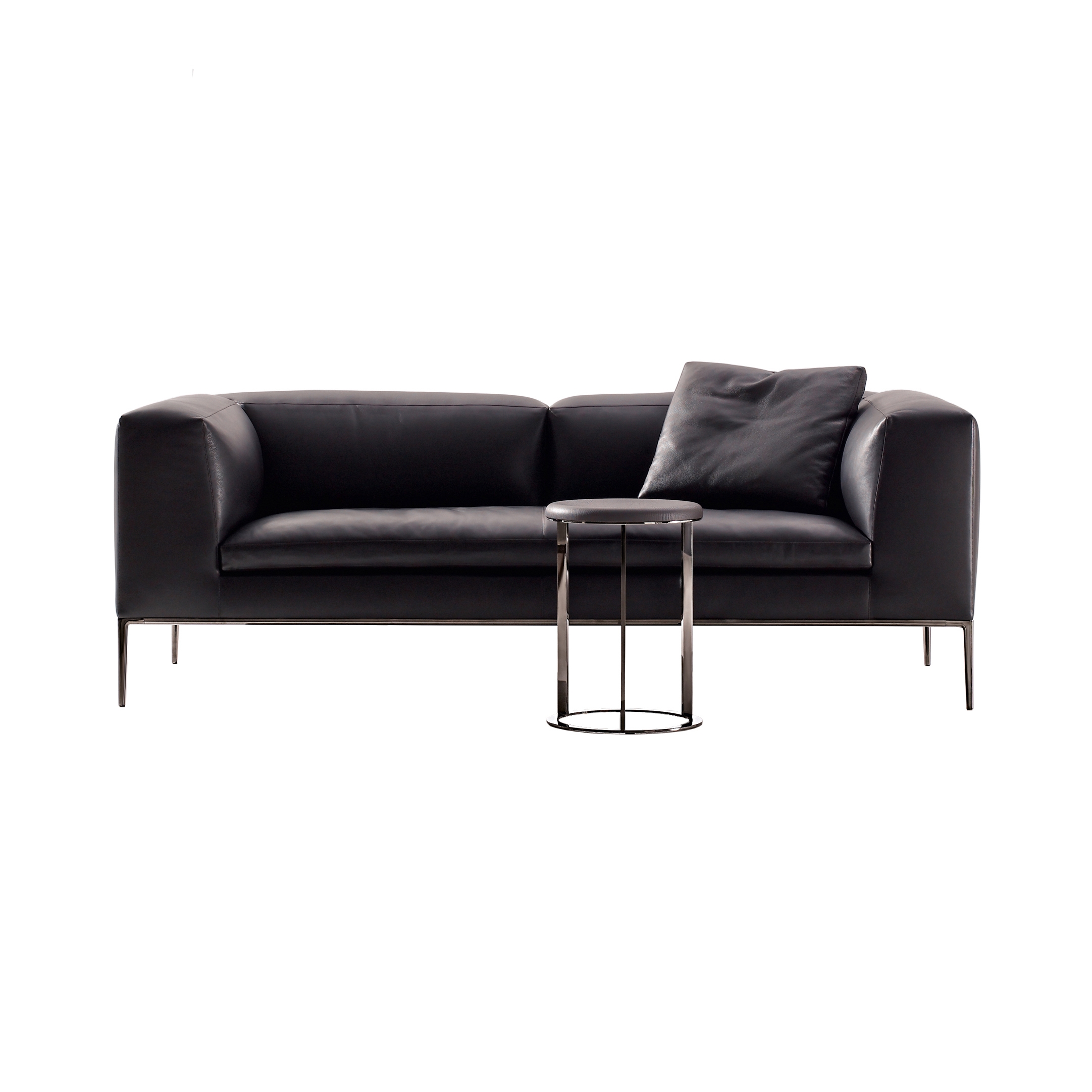 Display product Michel from manufacturer B&B Italia