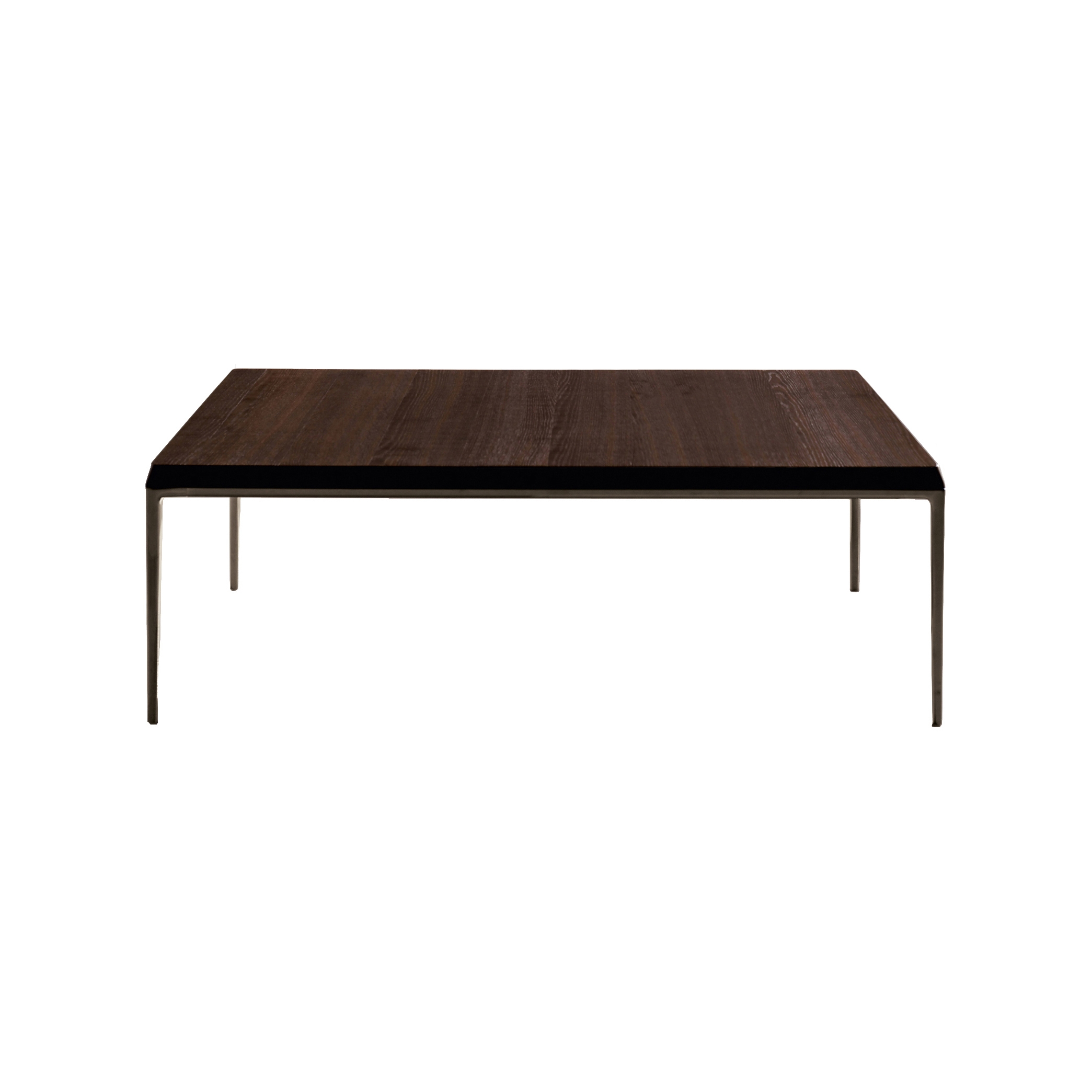 Display product Michel from manufacturer B&B Italia