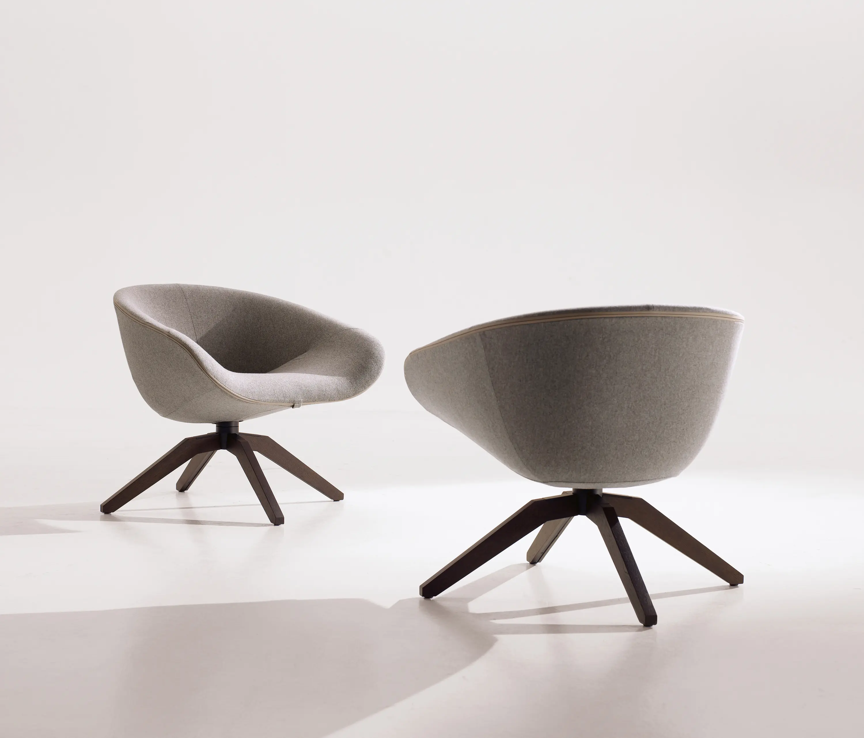 B&B Italia - Mart MPG