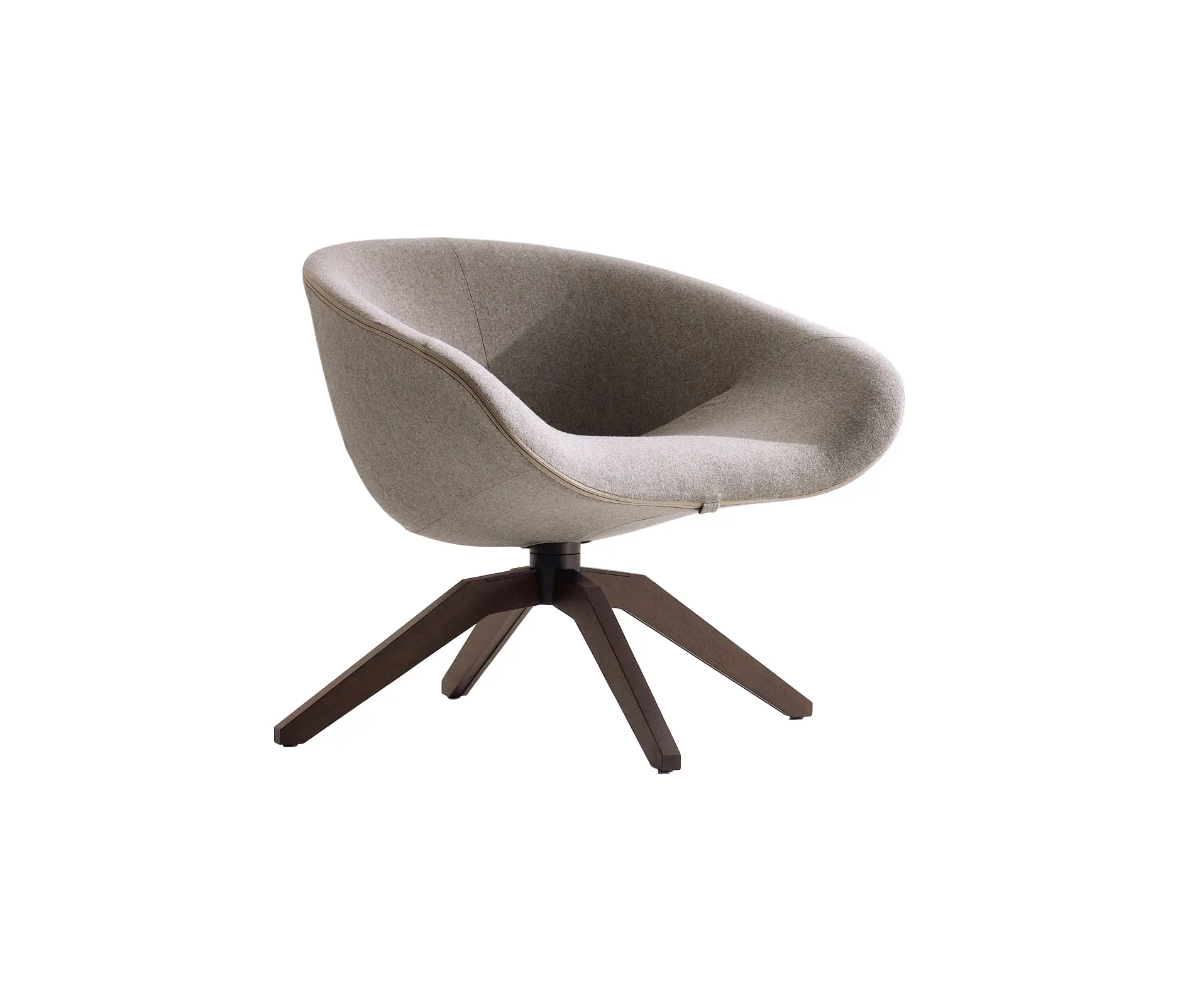 B&B Italia - Mart MPG