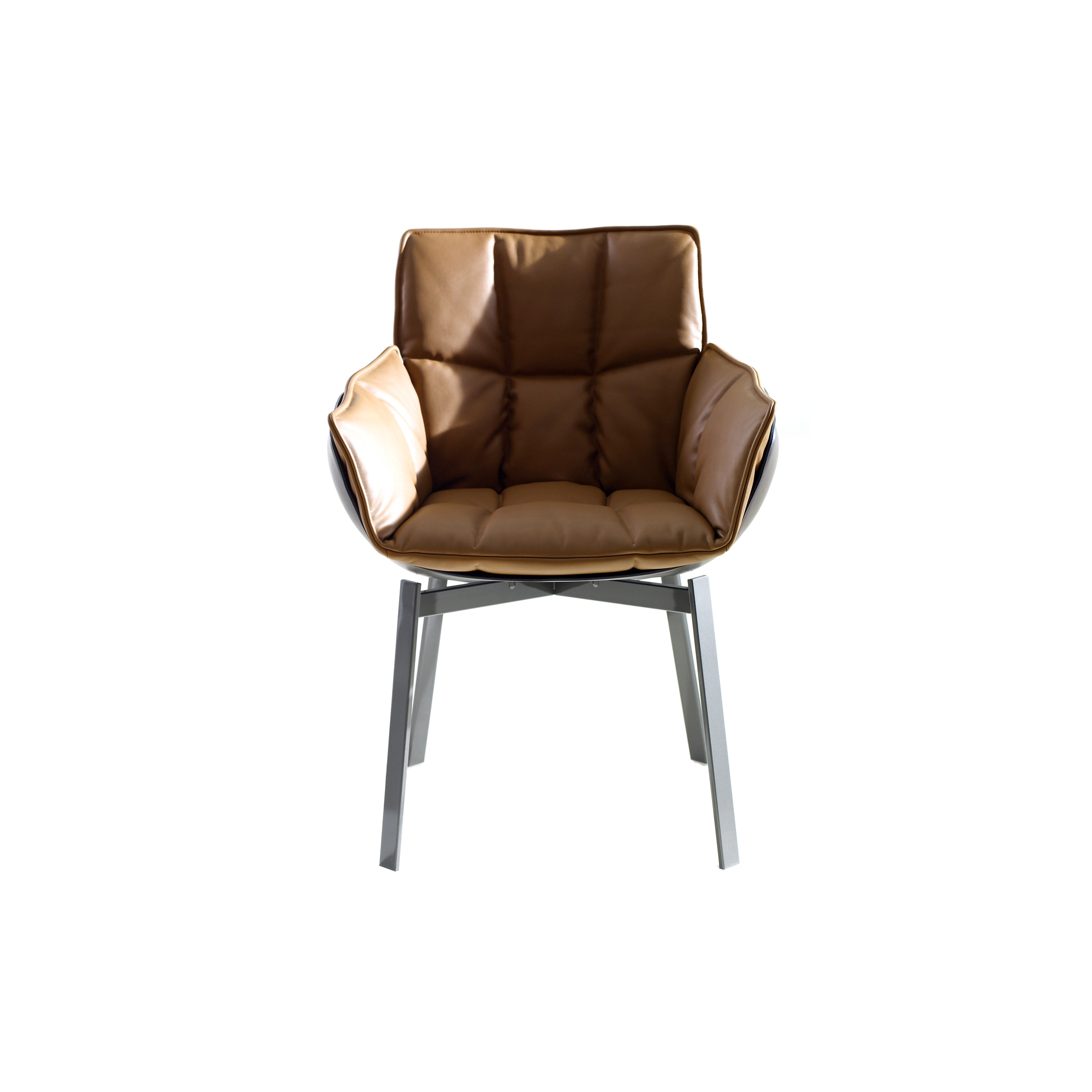Display product Husk from manufacturer B&B Italia