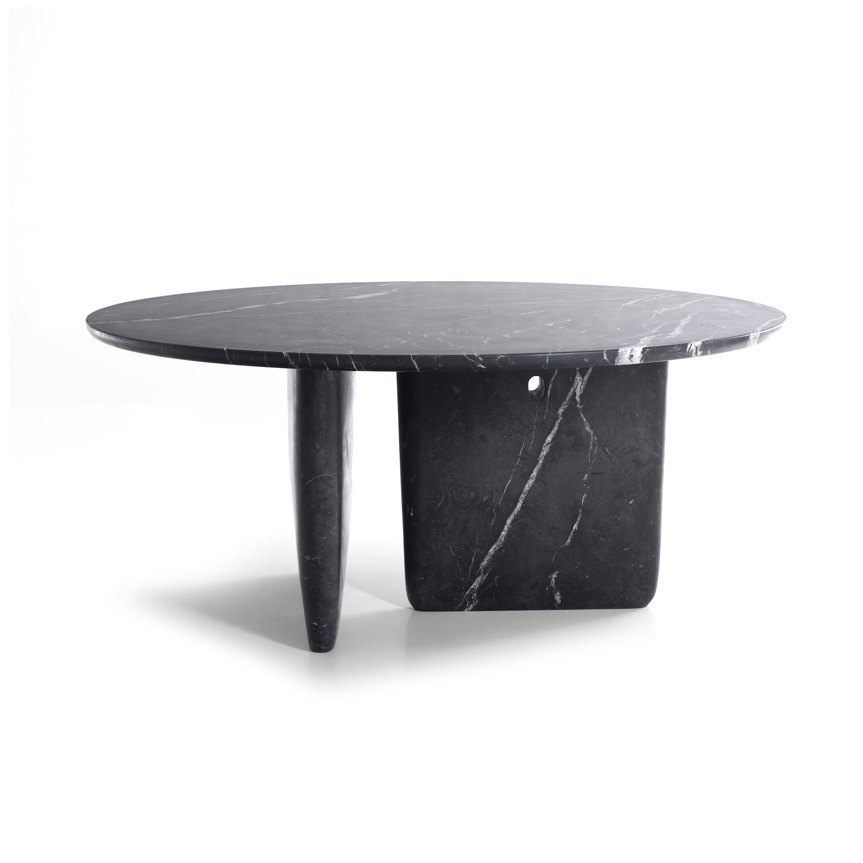 Display product Tobi-Ishi from manufacturer B&B Italia