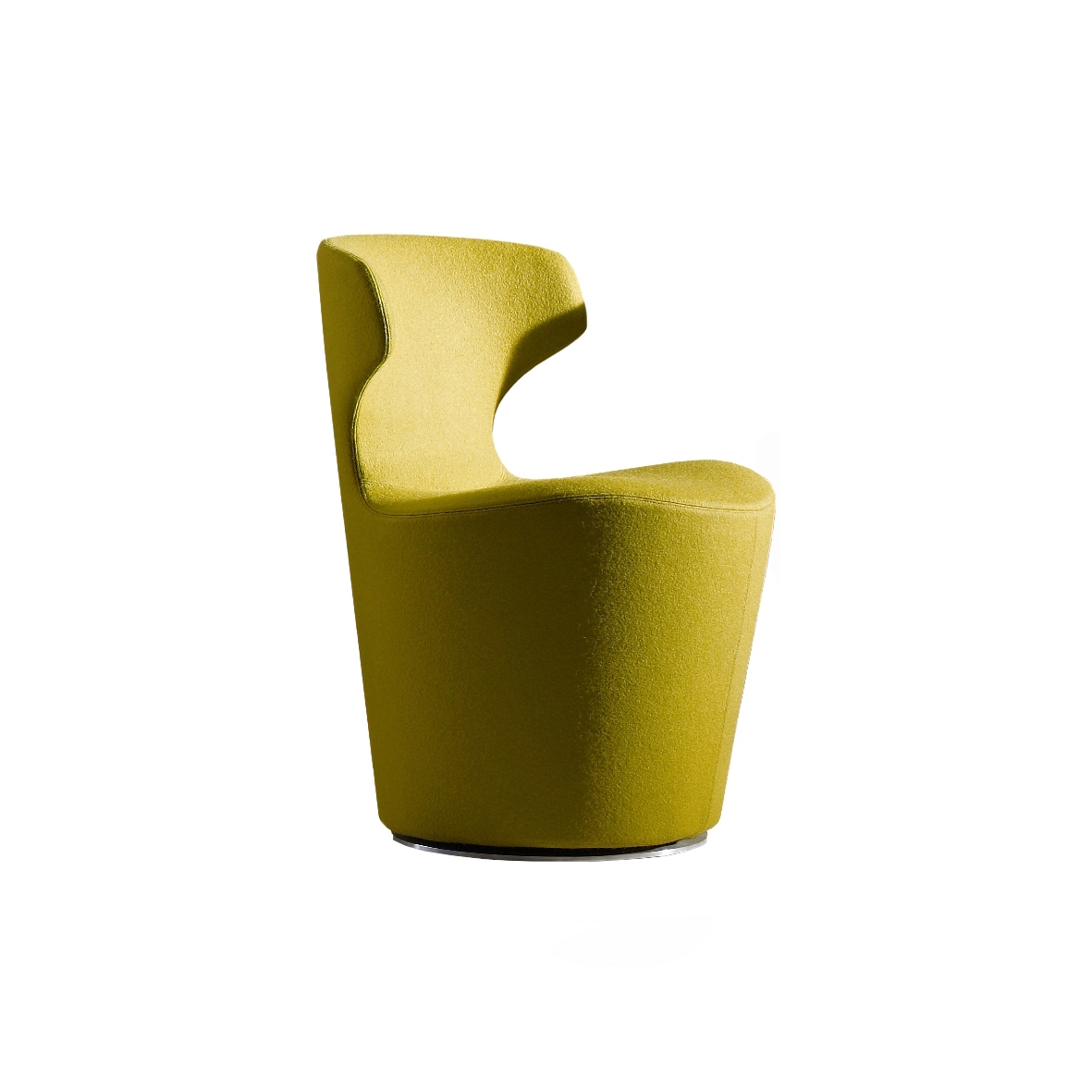 Display product Mini Papilio from manufacturer B&B Italia