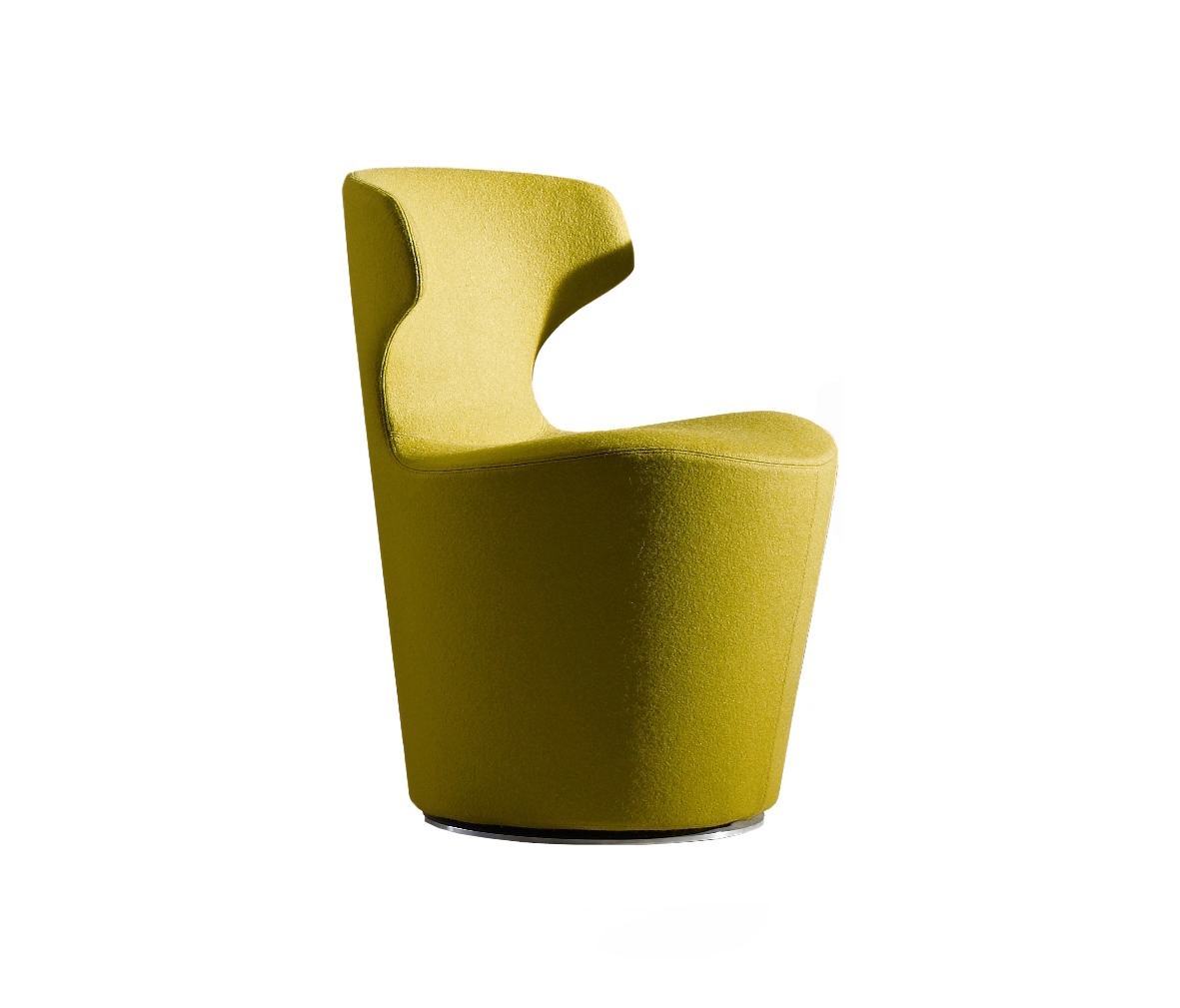 Produkt Mini Papilio des Herstellers B&B Italia anzeigen