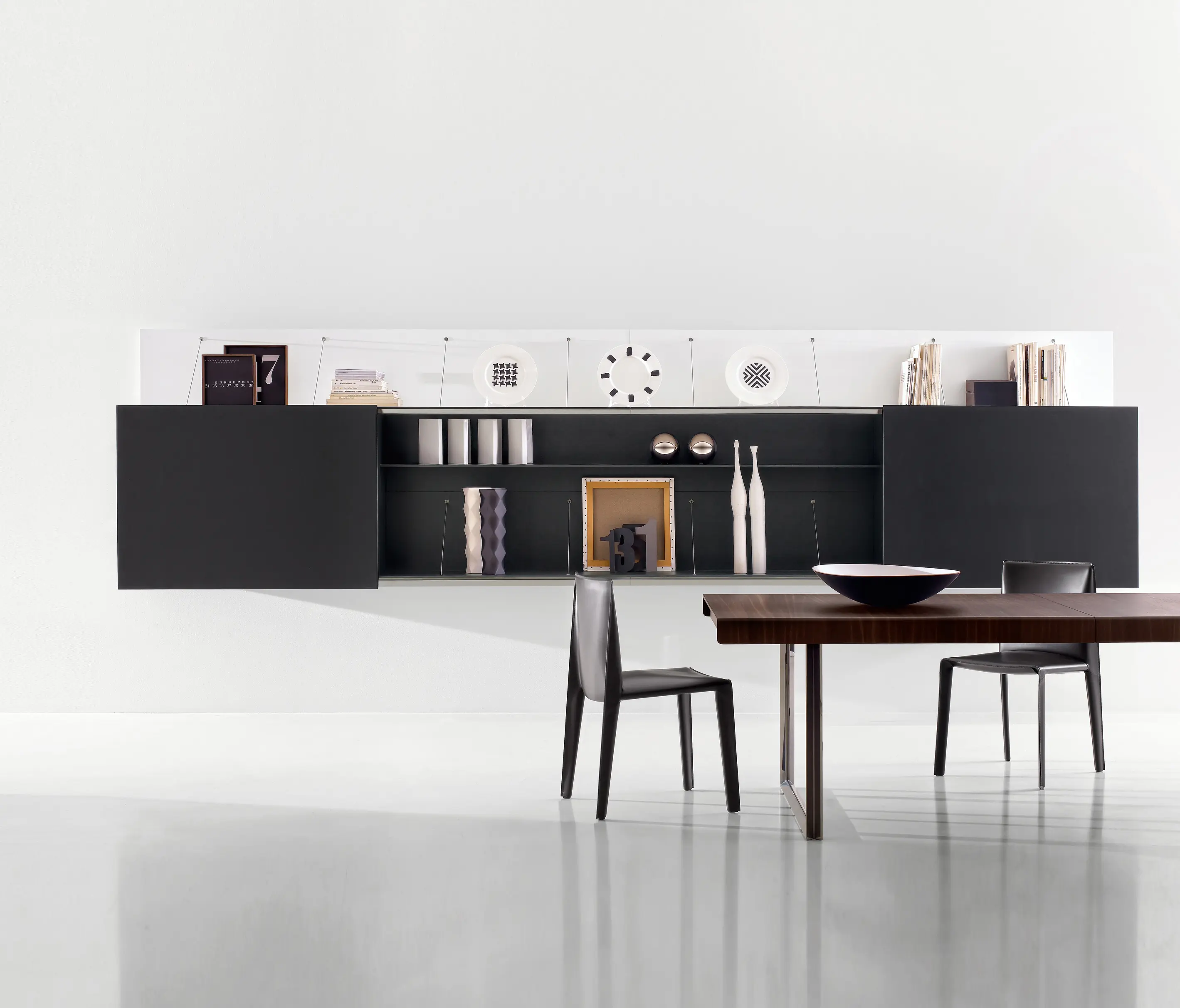 B&B Italia - Pab 05