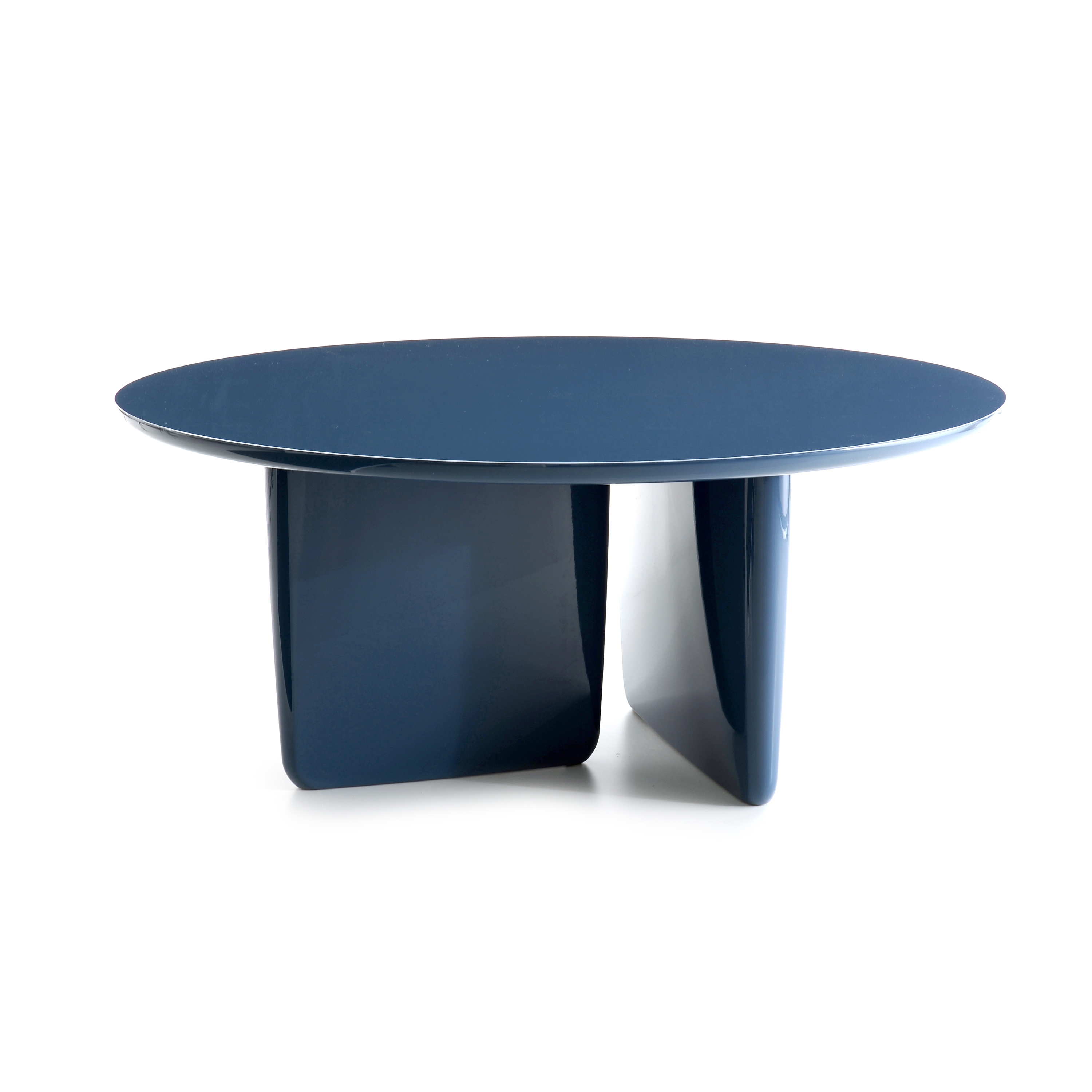 Display product Tobi-Ishi from manufacturer B&B Italia