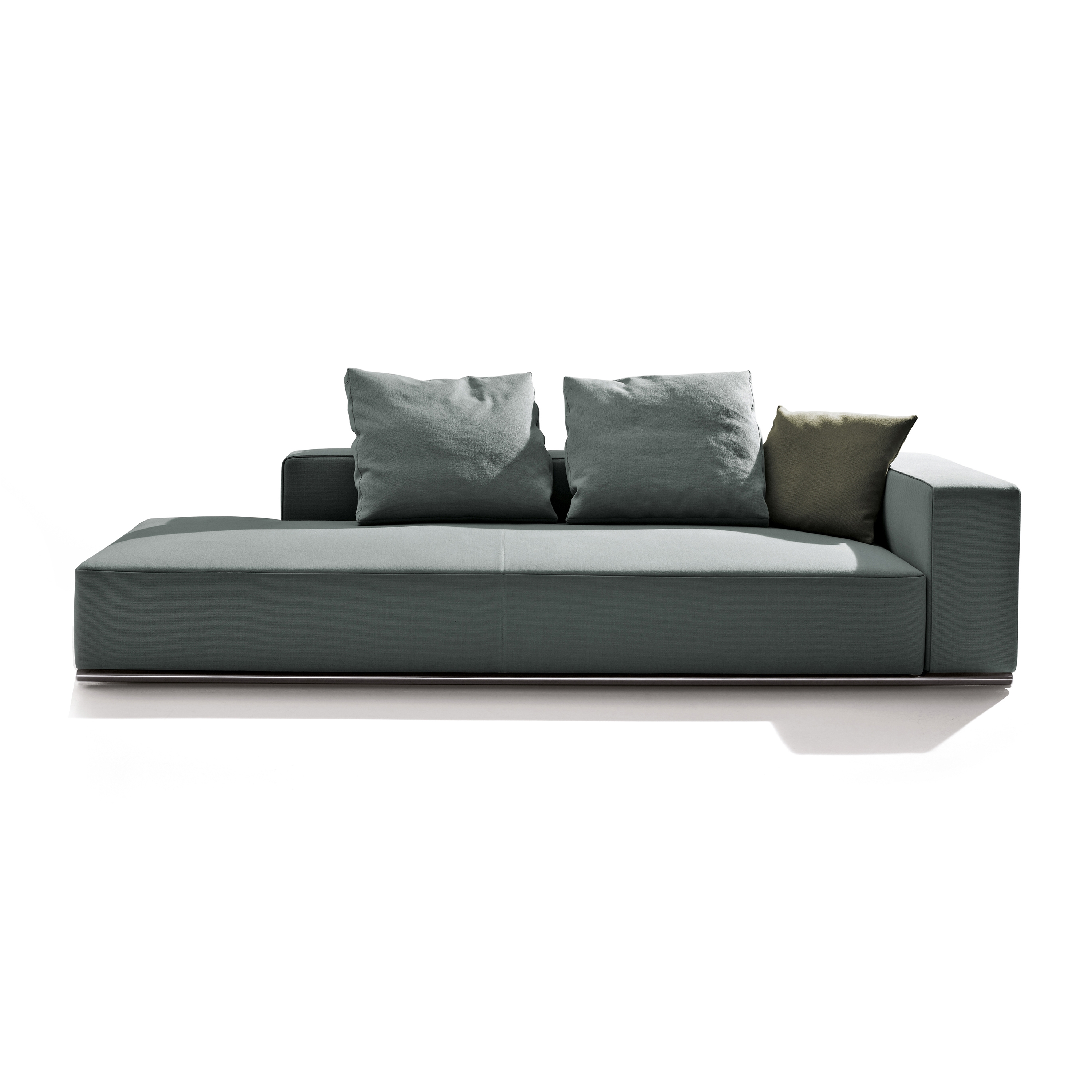 Display product Andy '13 from manufacturer B&B Italia