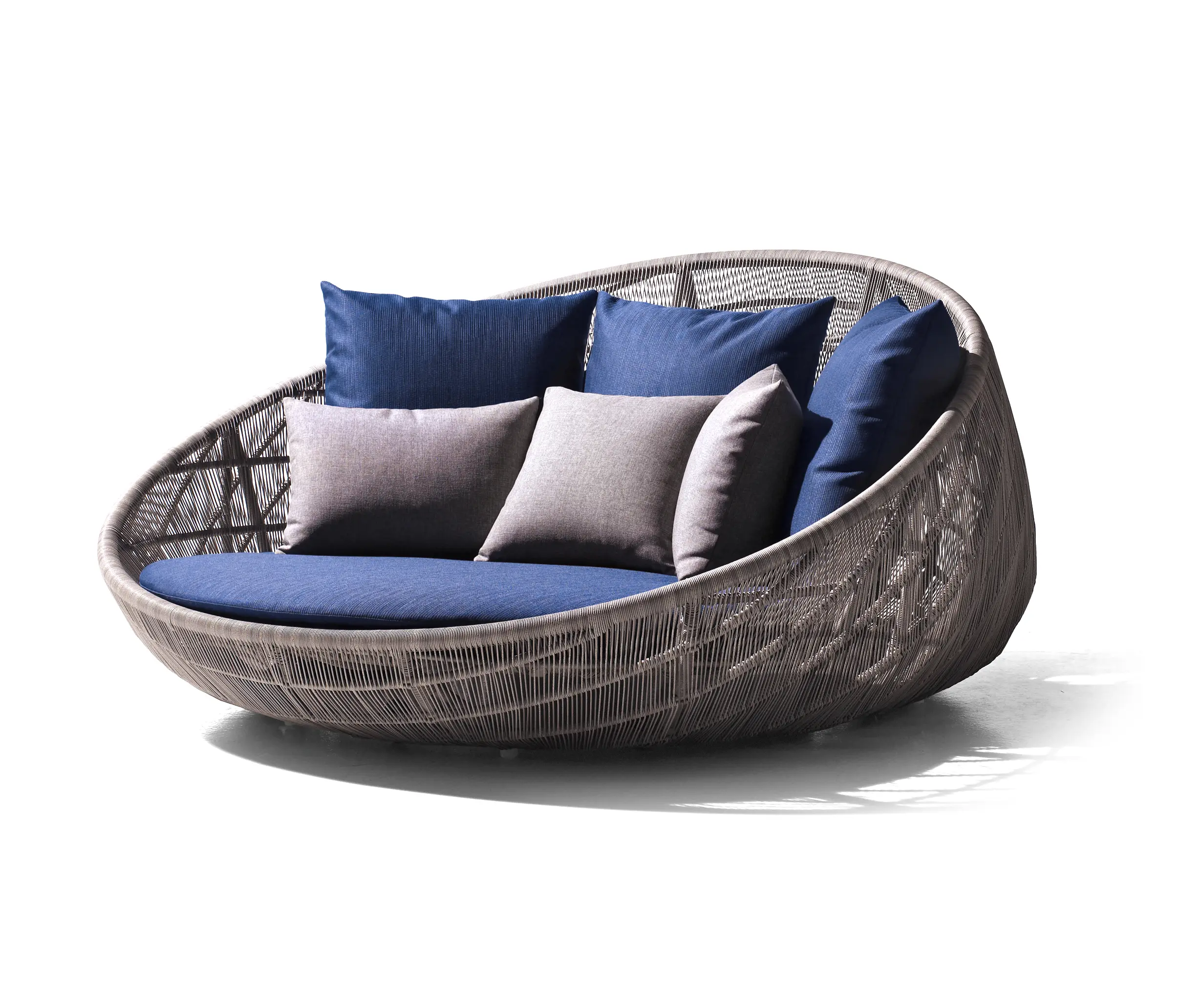 B&B Italia - Canasta