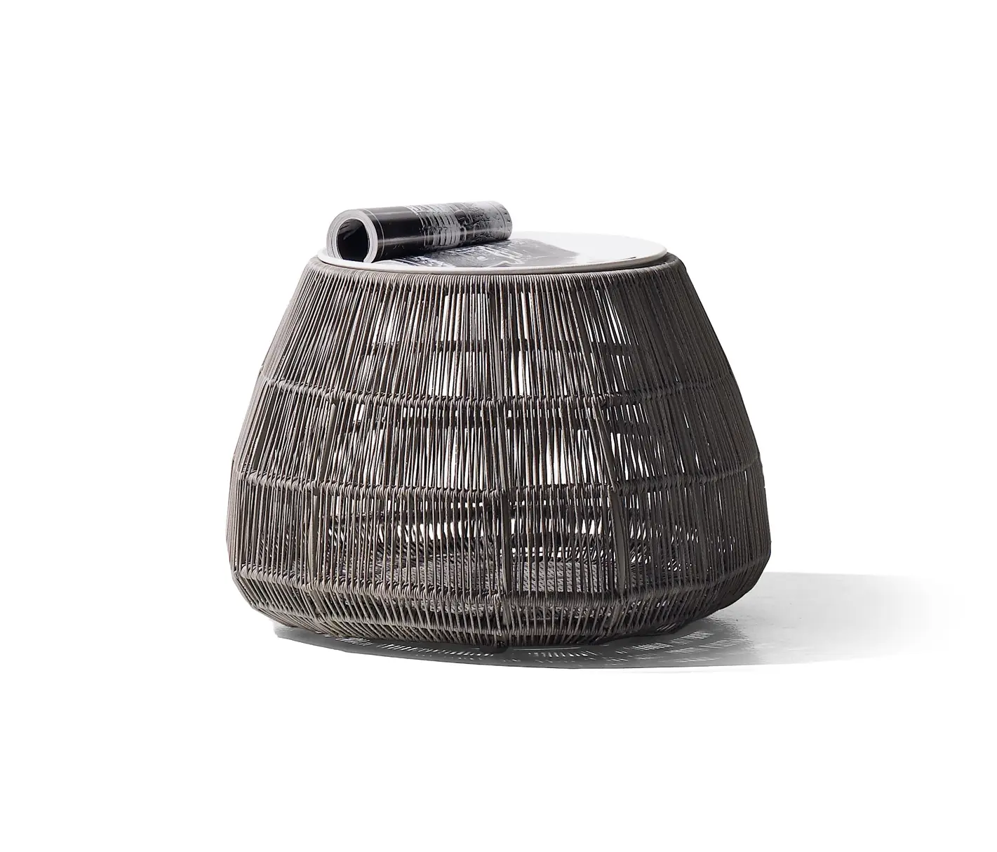 B&B Italia - Canasta