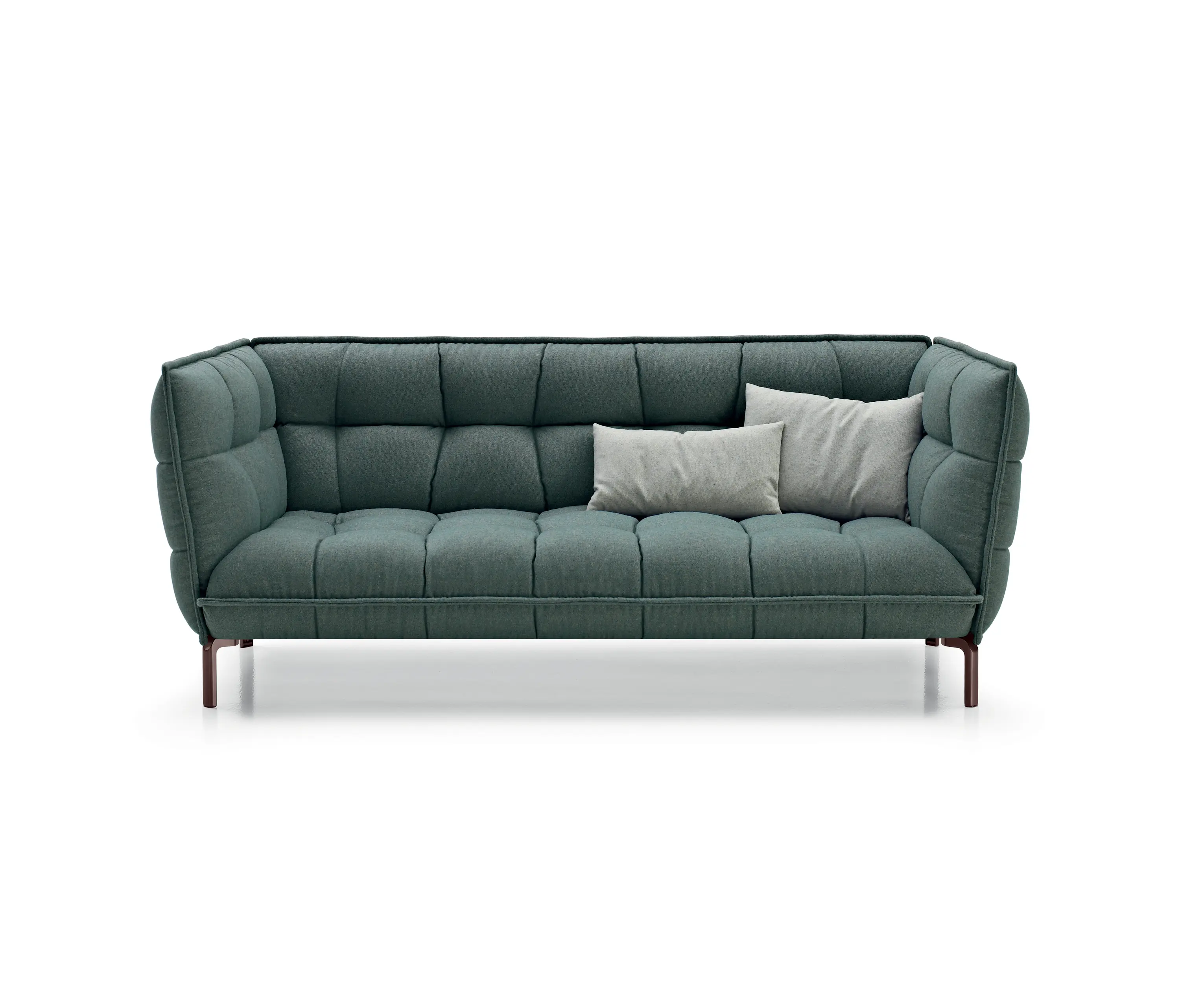 B&B Italia - Husk sofa