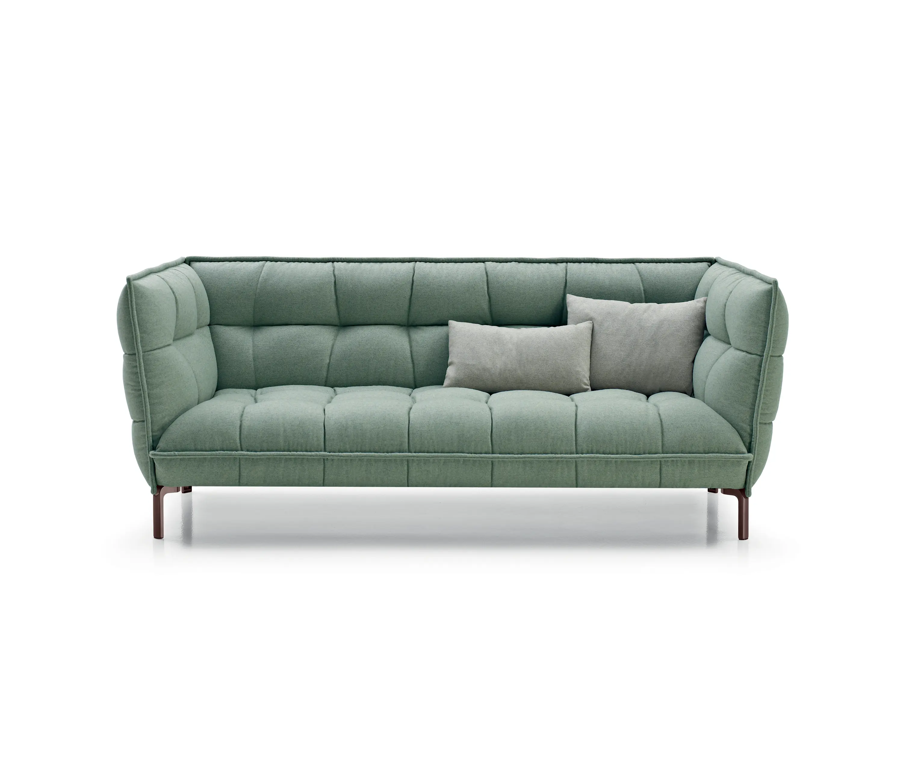 B&B Italia - Husk sofa