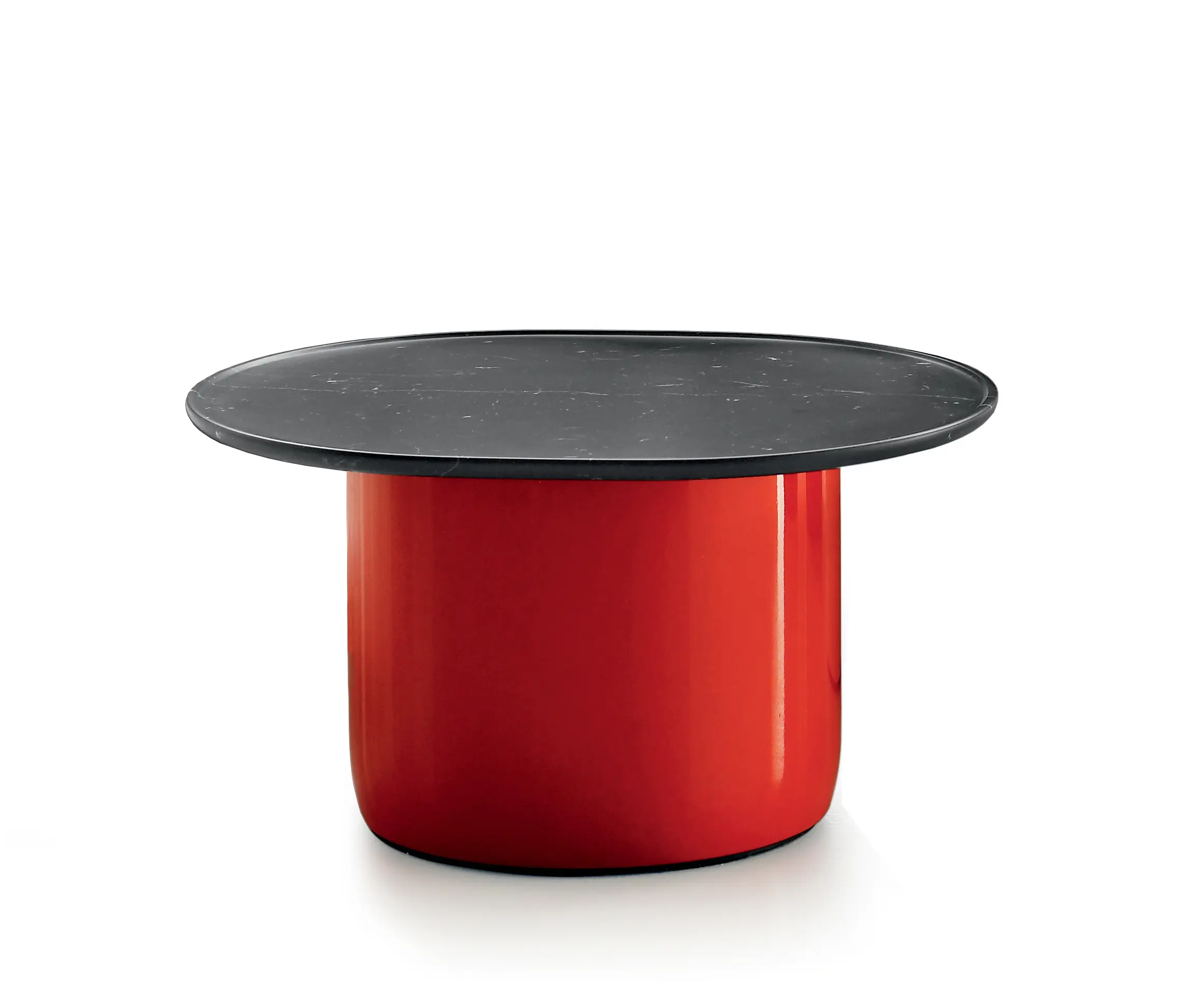 B&B Italia - Button