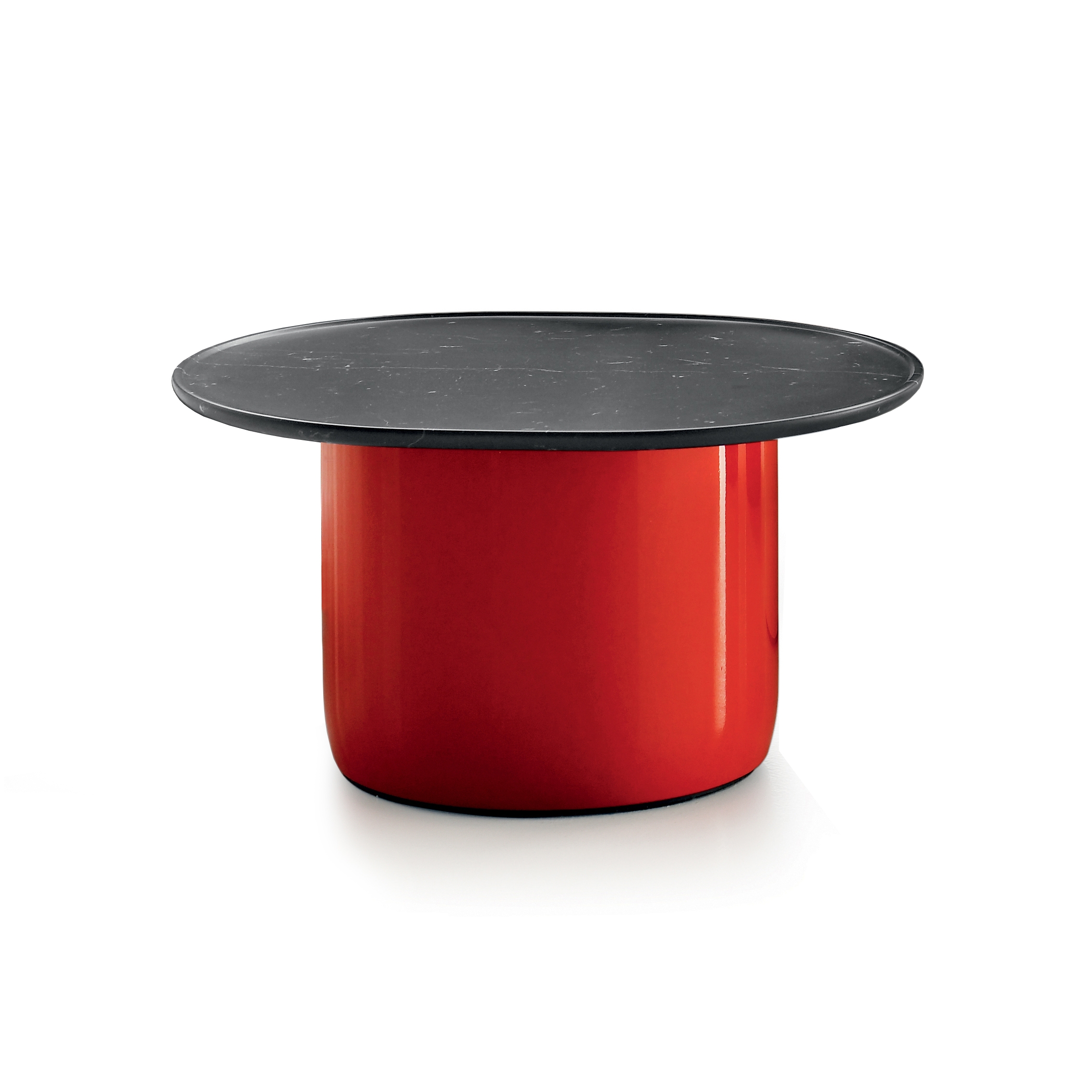 Display product Button from manufacturer B&B Italia