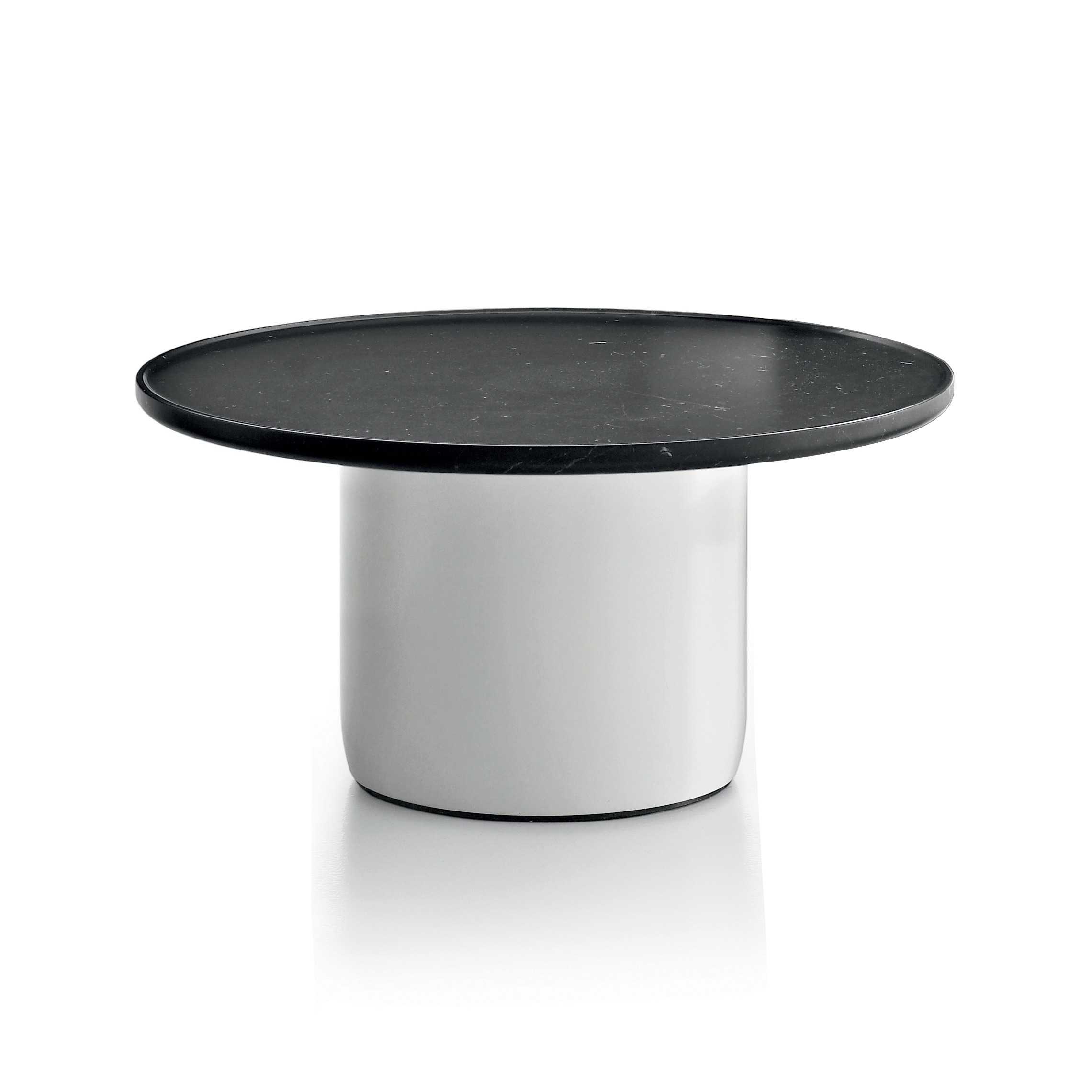 Display product Button from manufacturer B&B Italia