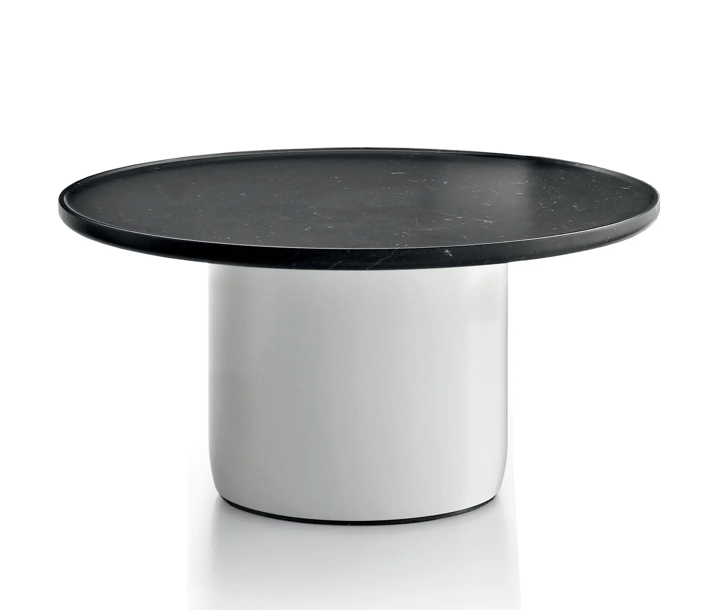 B&B Italia - Button