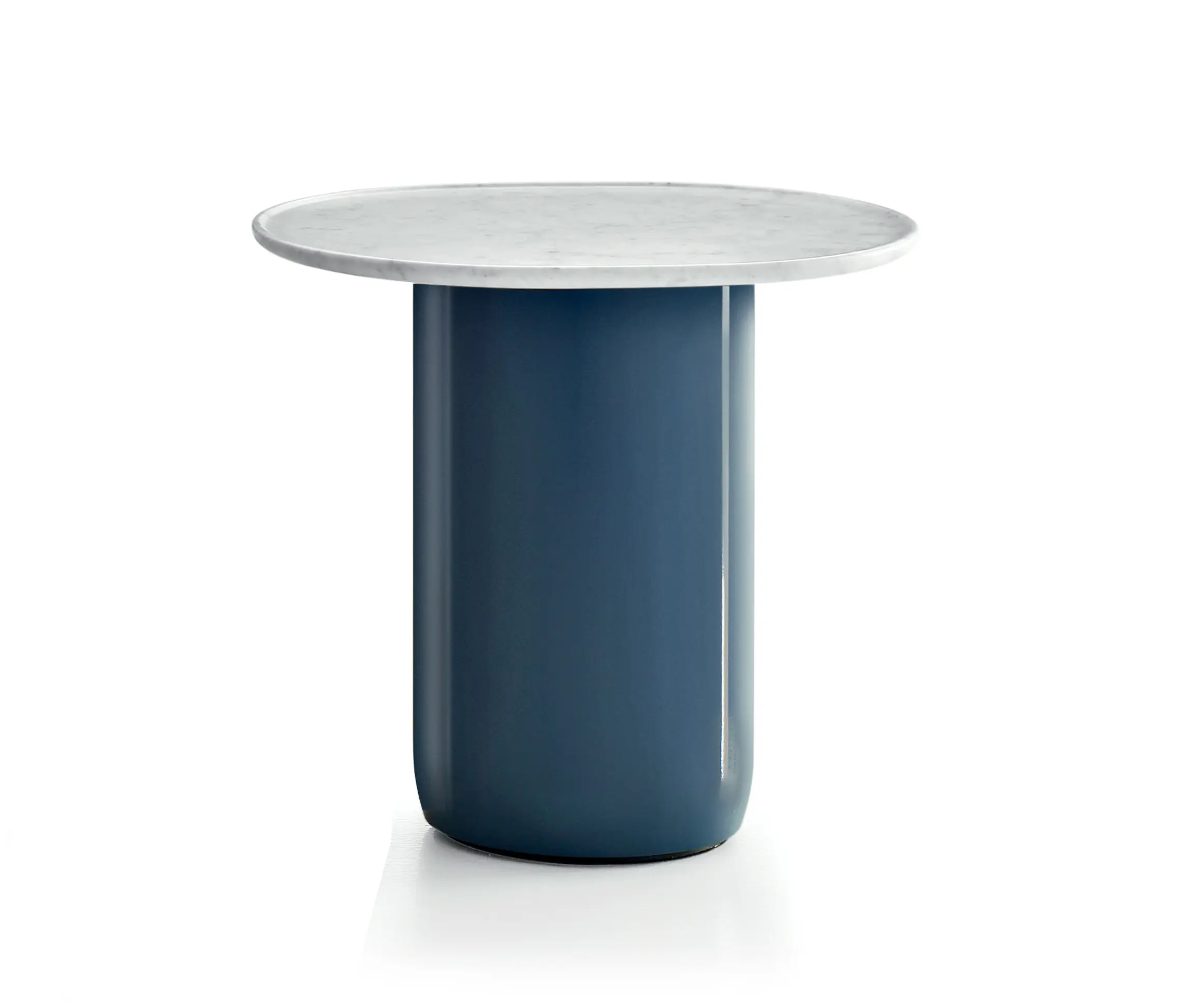 B&B Italia - Button