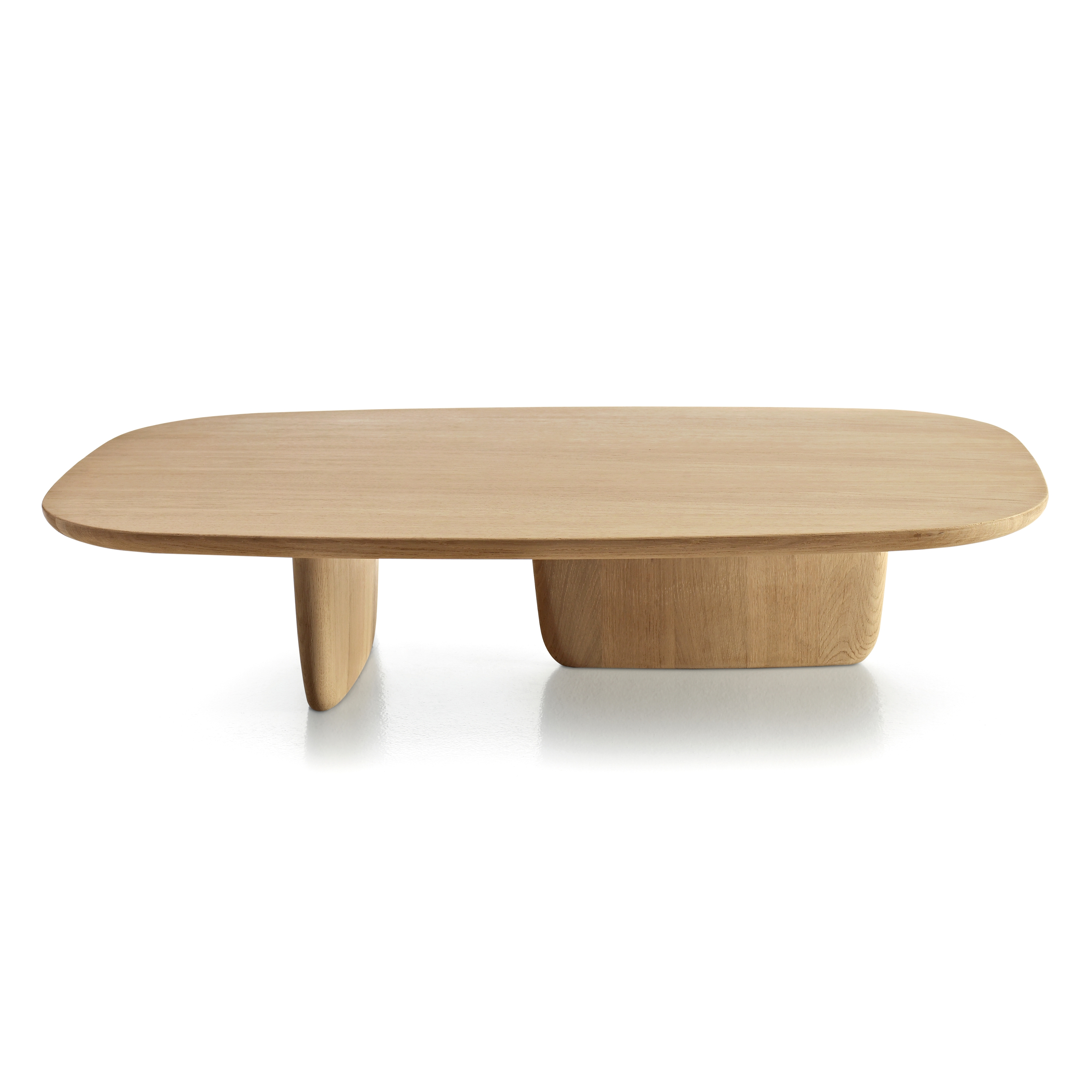 Mostrar el producto Tobi-Ishi del fabricante B&B Italia