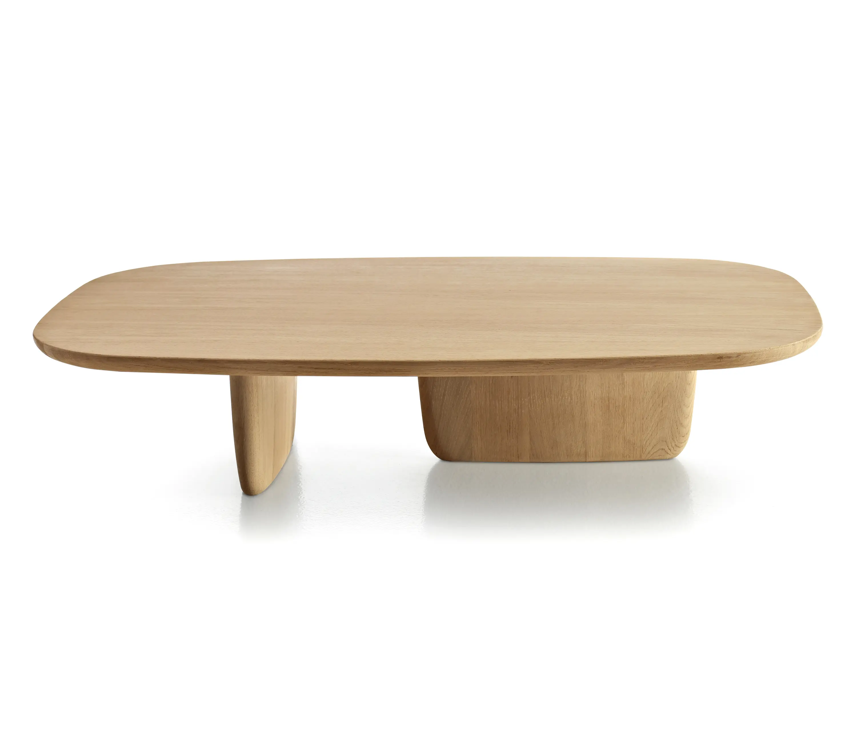 B&B Italia - Tobi-Ishi