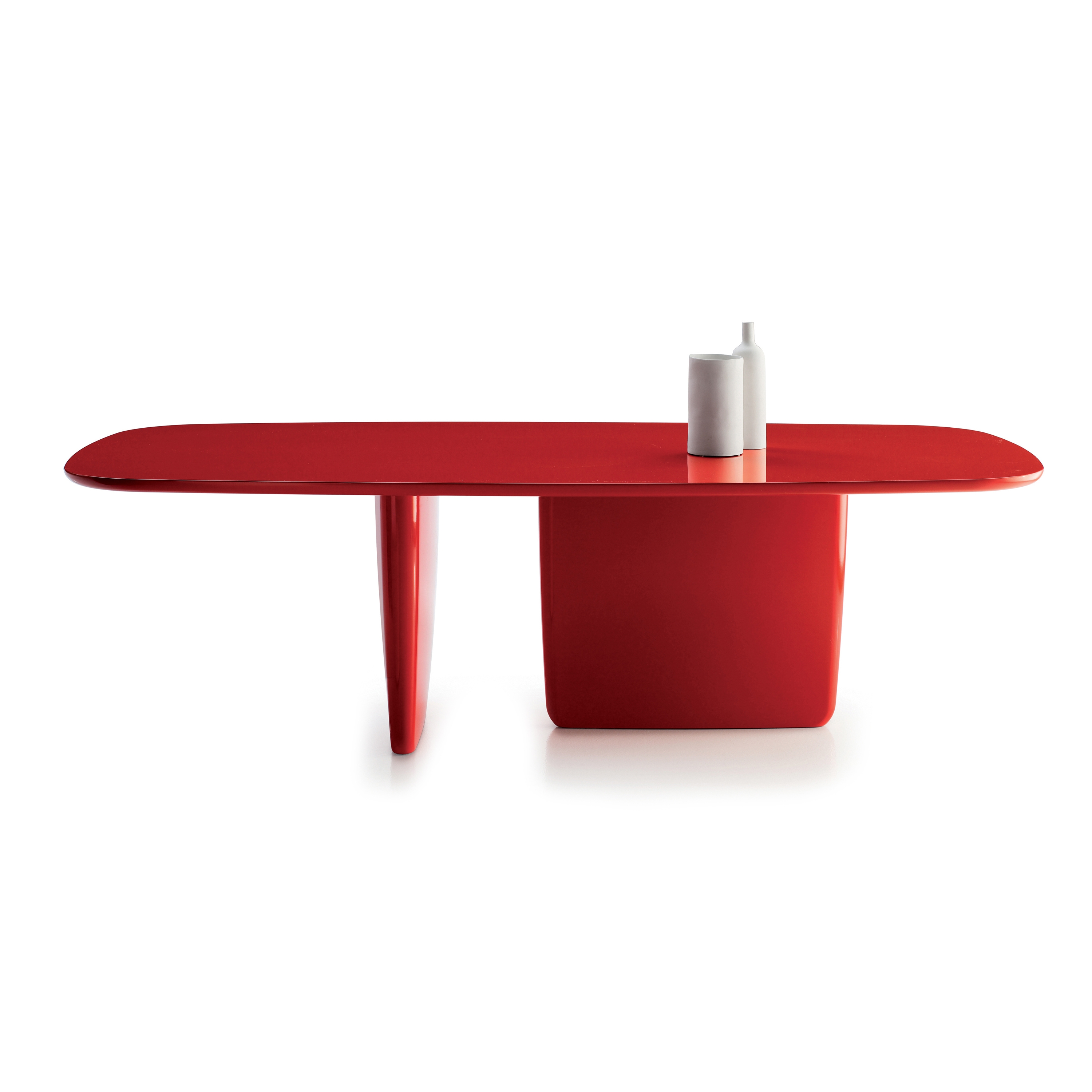 Display product Tobi-Ishi from manufacturer B&B Italia