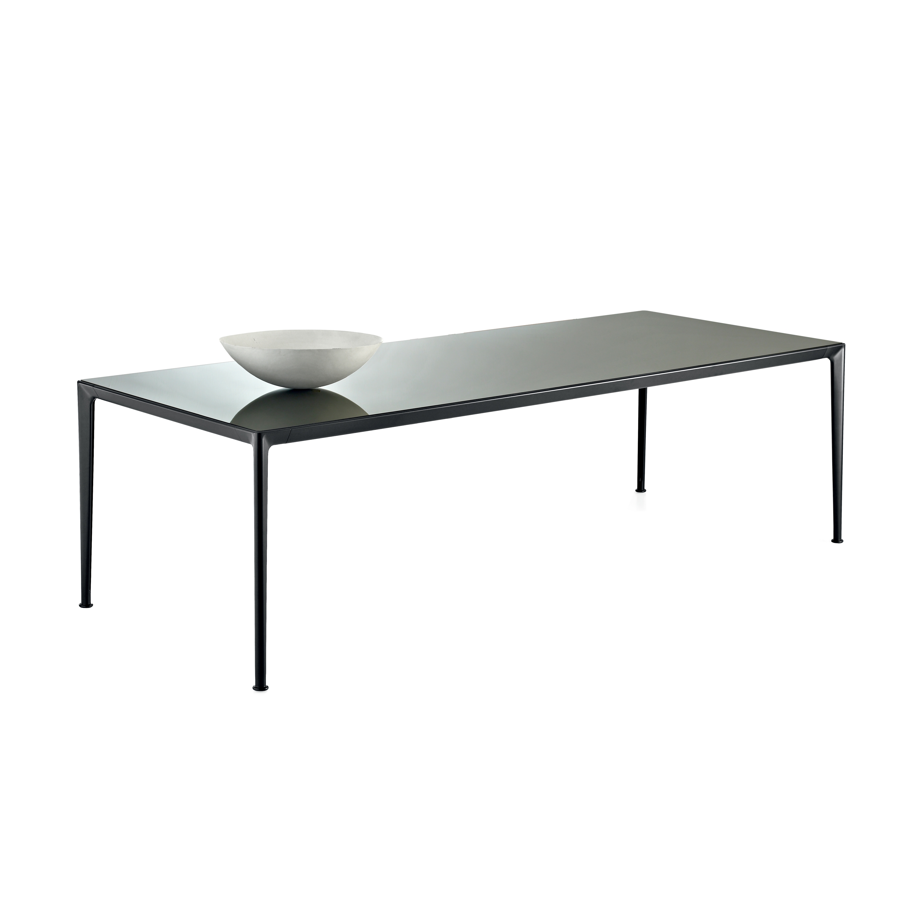 Mostra il prodotto Mirto Table del produttore B&B Italia