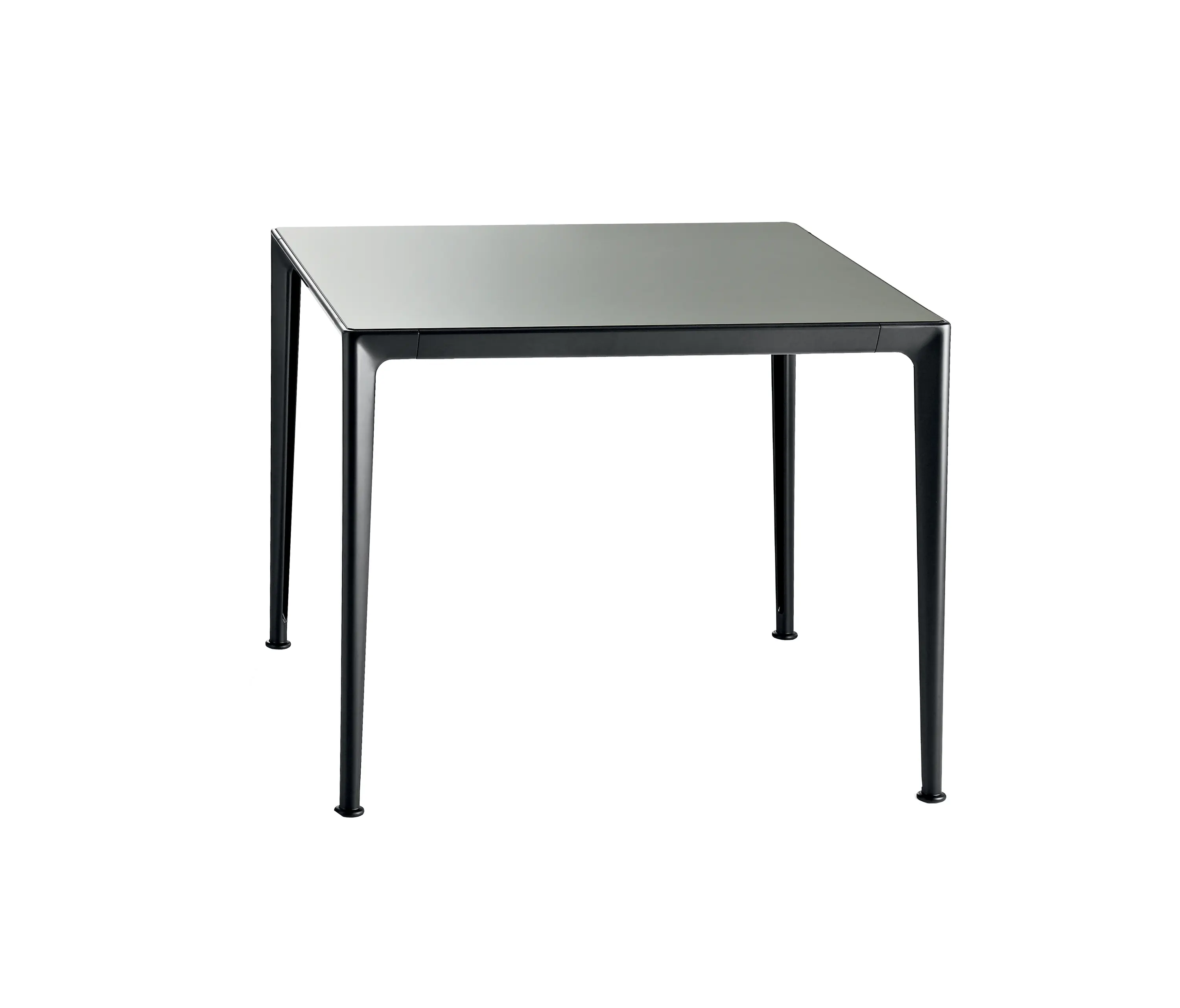 B&B Italia - Mirto Table