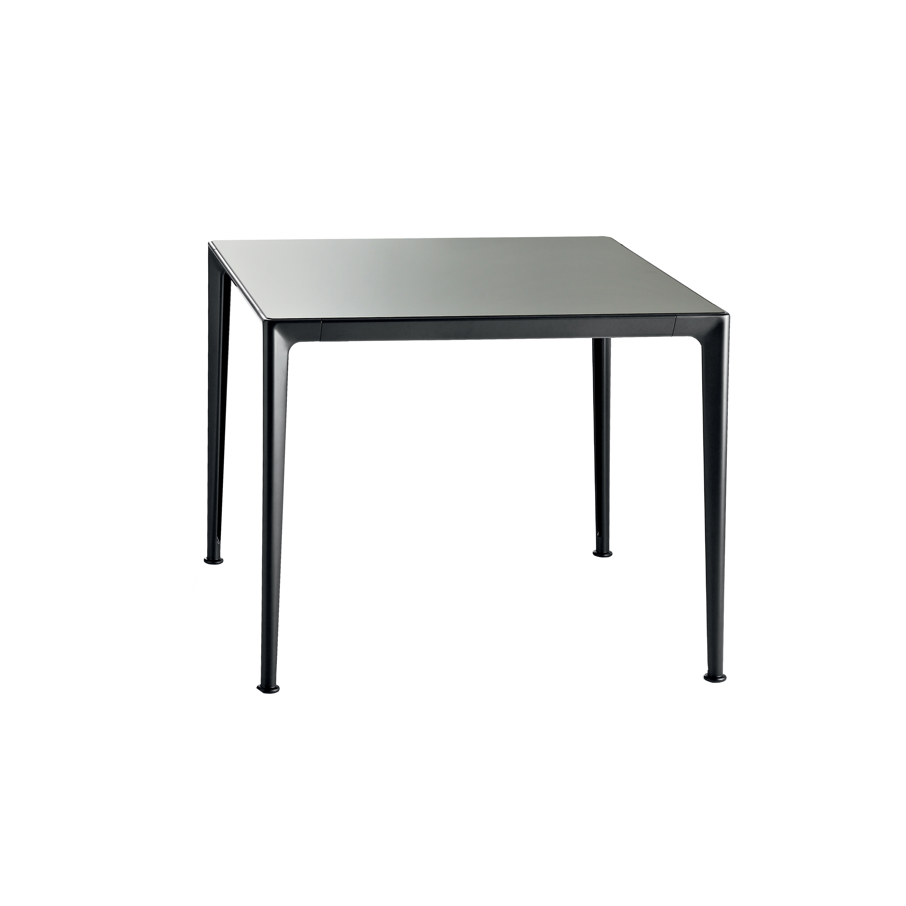 Mostra il prodotto Mirto Table del produttore B&B Italia