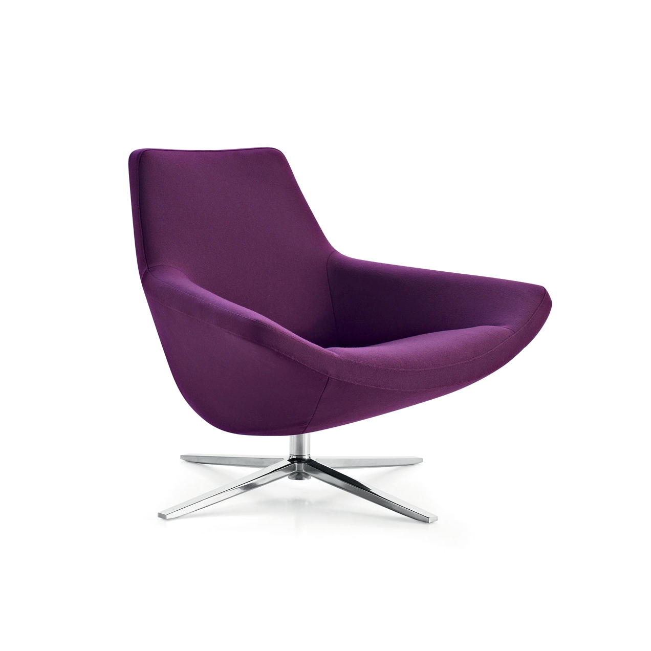 Display product Metropolitan ‘14 from manufacturer B&B Italia