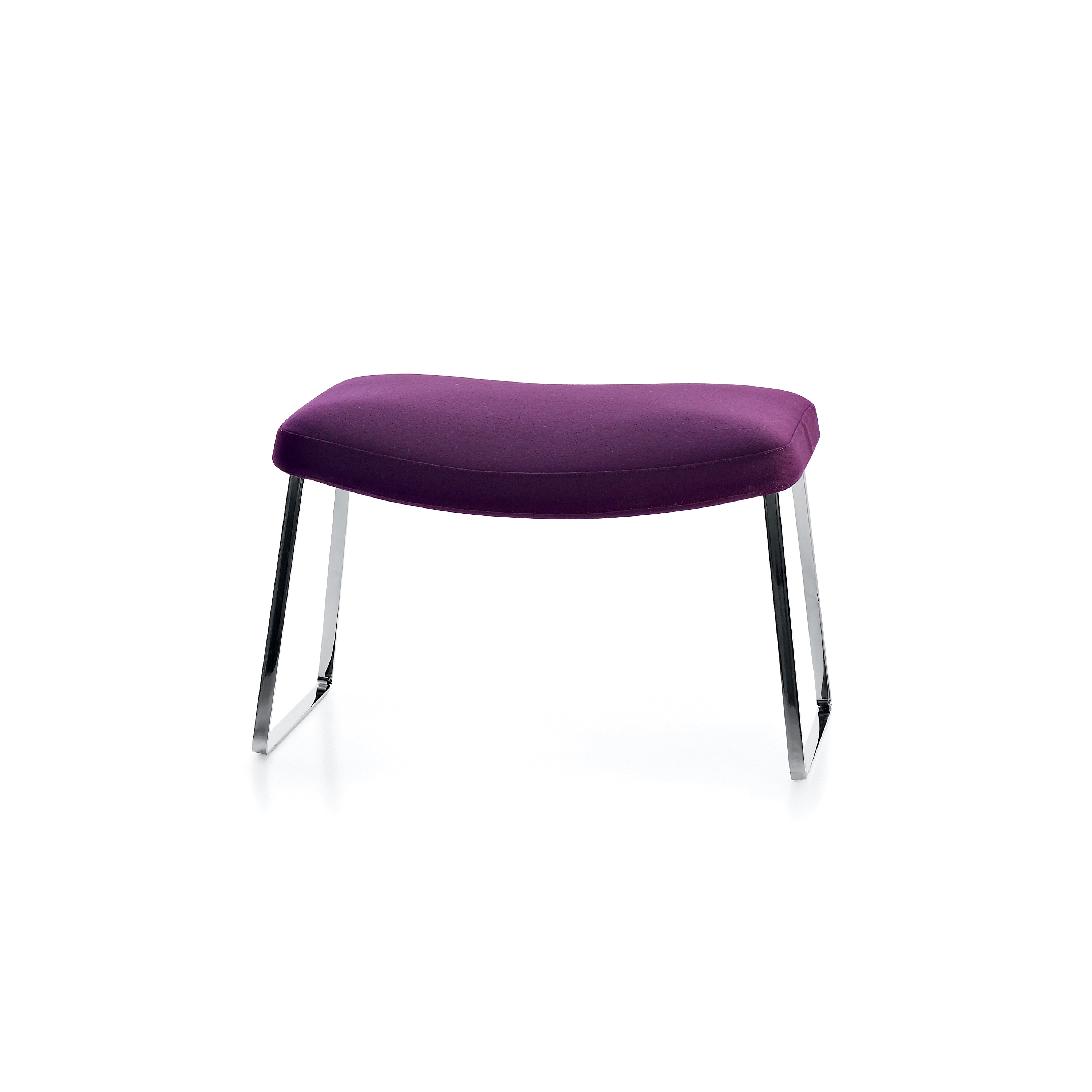Mostrar el producto Metropolitan ‘14 del fabricante B&B Italia