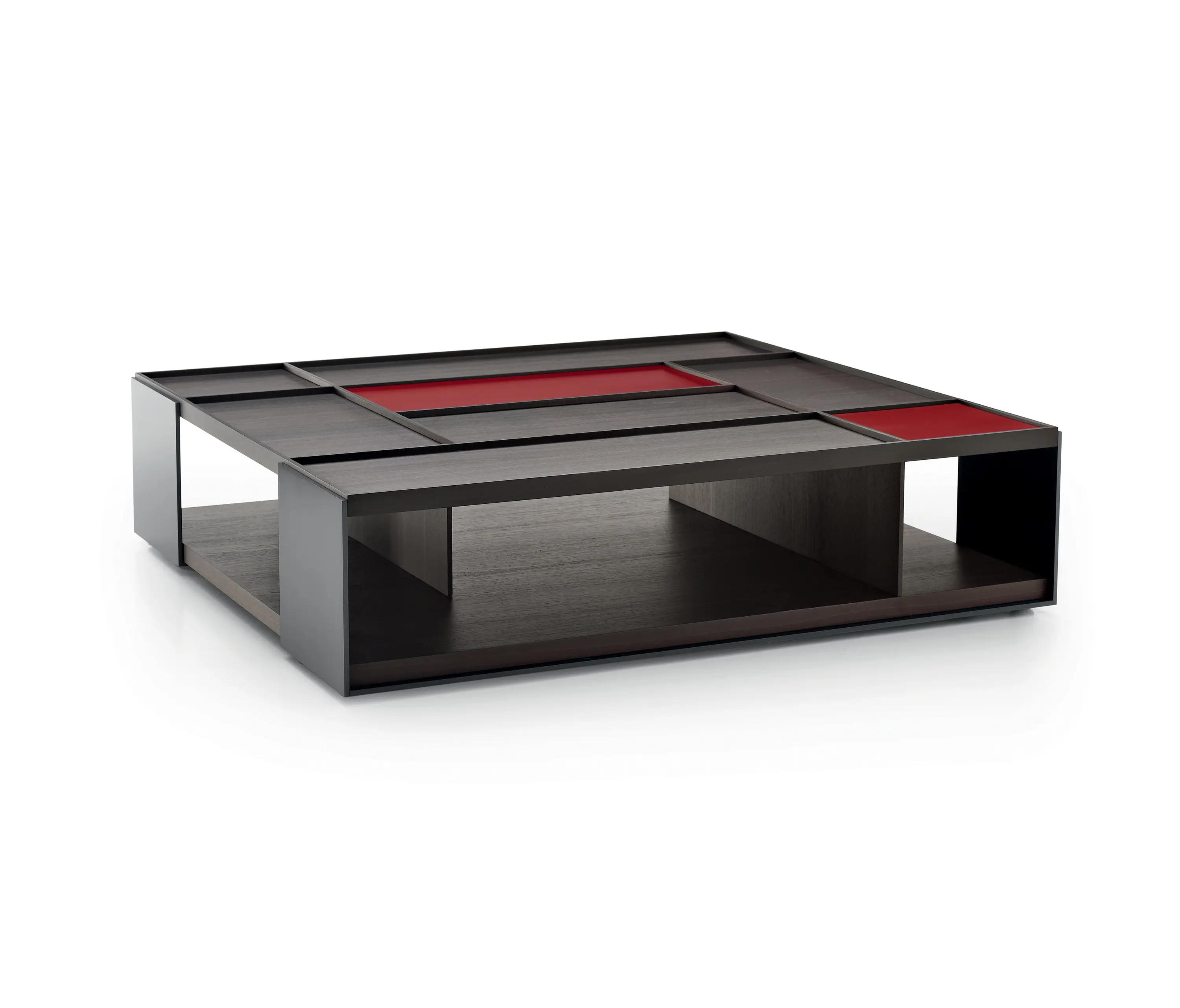 B&B Italia - Surface